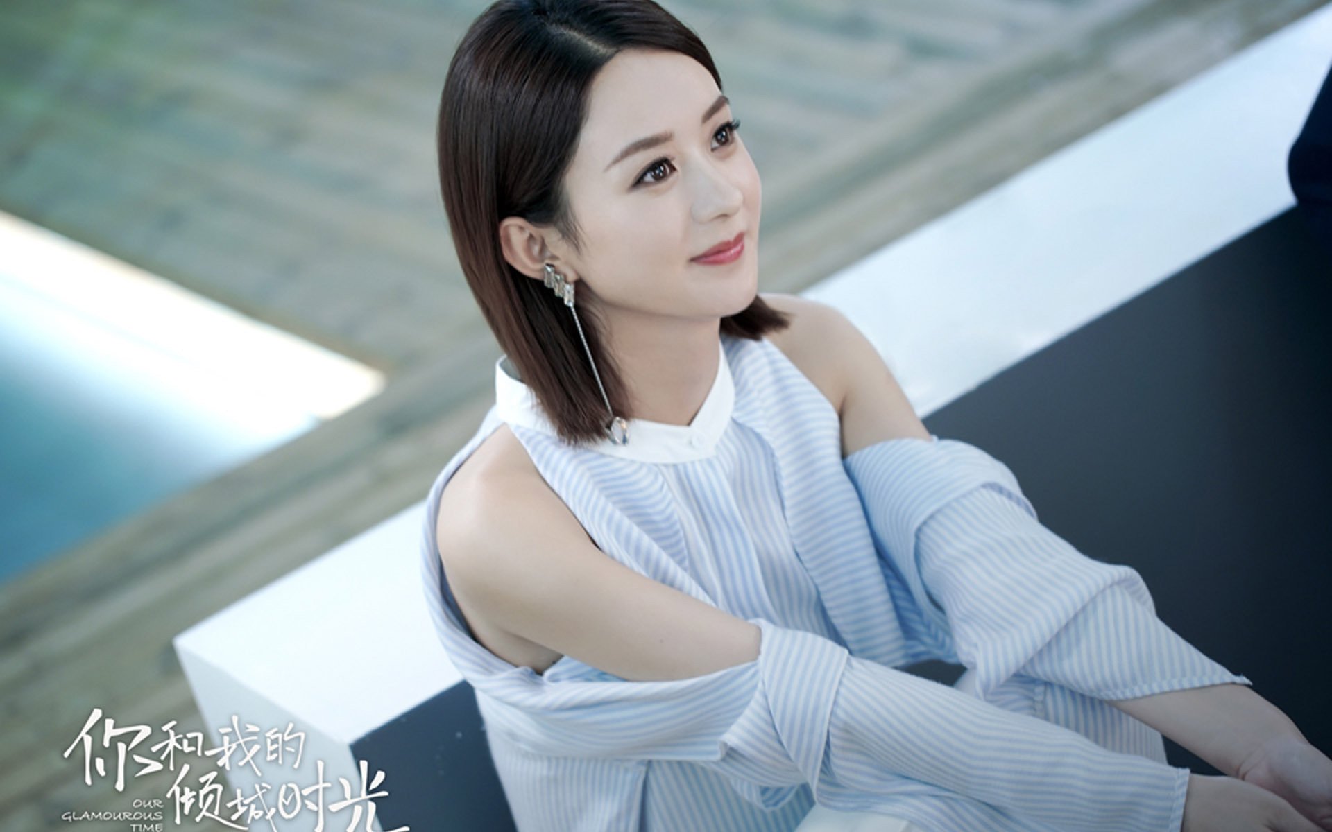 全国青少年篮球比赛“科技助力”环节引人注目，2021青少年篮球比赛