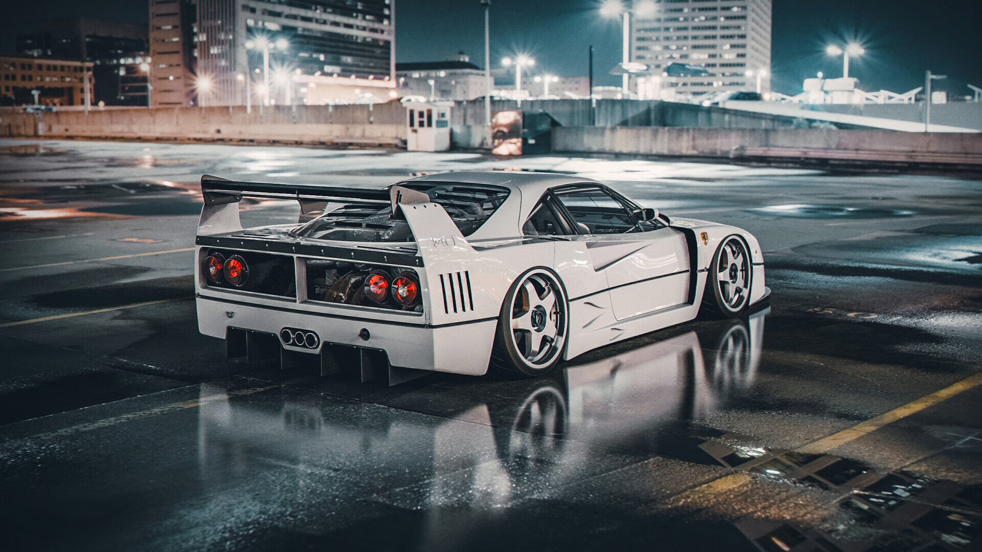 全国青少年篮球比赛“科技助力”环节引人注目，2021青少年篮球比赛