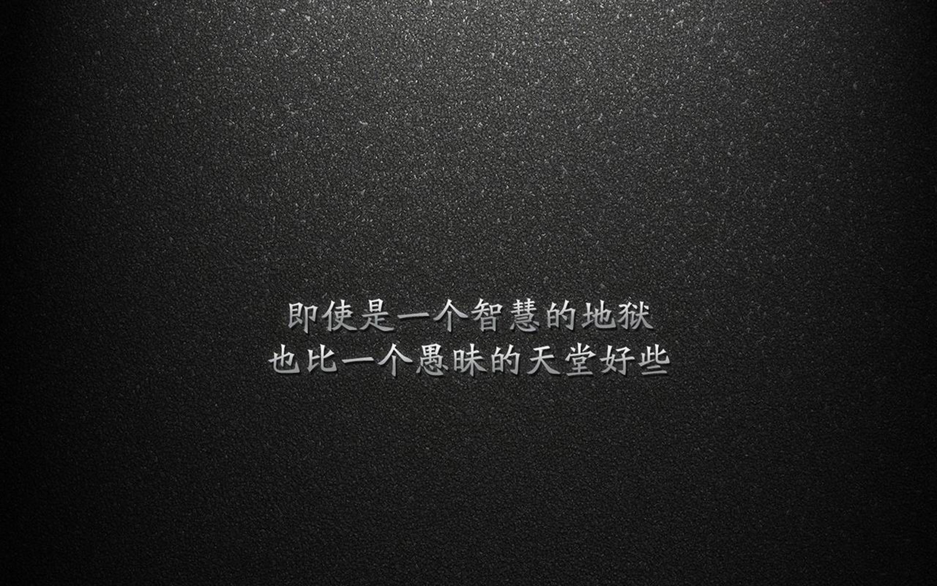 全国青少年篮球联赛雄起,明星新秀不断涌现,全国青少年篮球联赛历届冠军