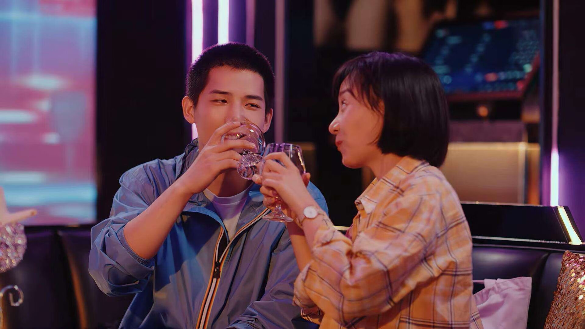 史上最经典的“单场得分”：谁的表现无人能敌？，单场获胜