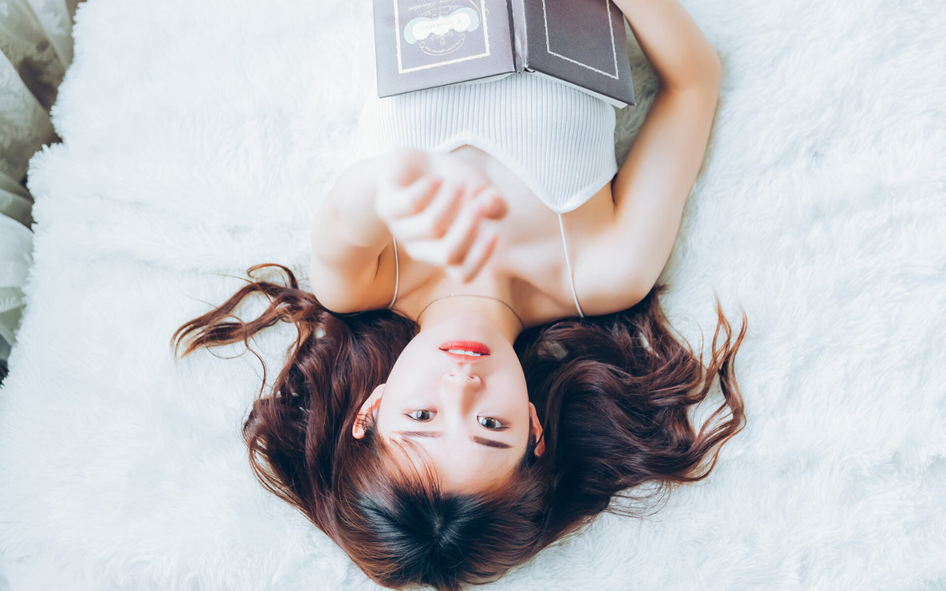 史上最经典的欧冠决赛回忆录，经典欧冠决赛录像