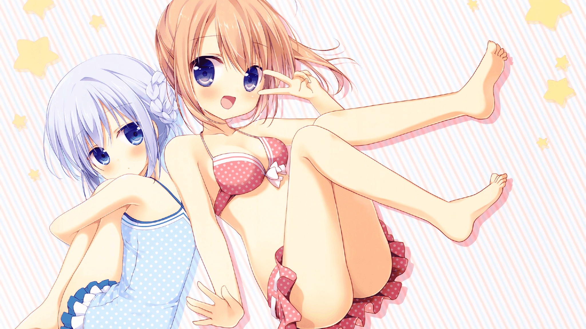 史上最绚丽“冠军庆典”，荣耀时刻永难忘怀，冠军庆祝动作