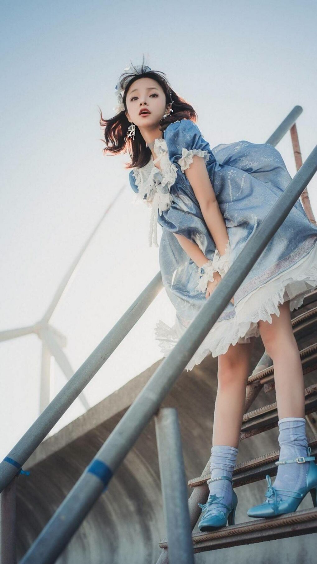 乐鱼体育APP官方下载-史上最耀眼的“黄金中场”：掌控比赛的设计师，黄金中锋