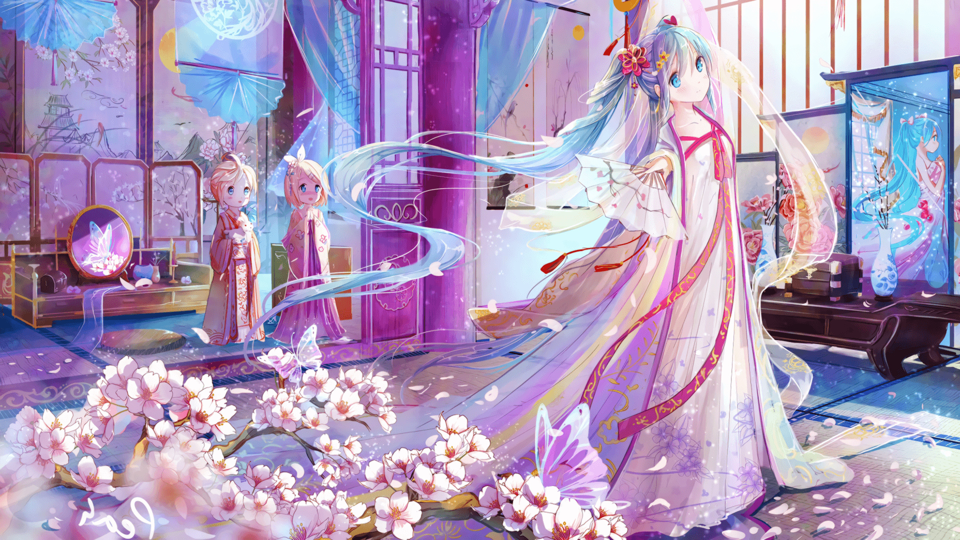 LeyuSports-夺冠“秘籍”揭秘：那些战术背后的秘密武器，夺冠方略