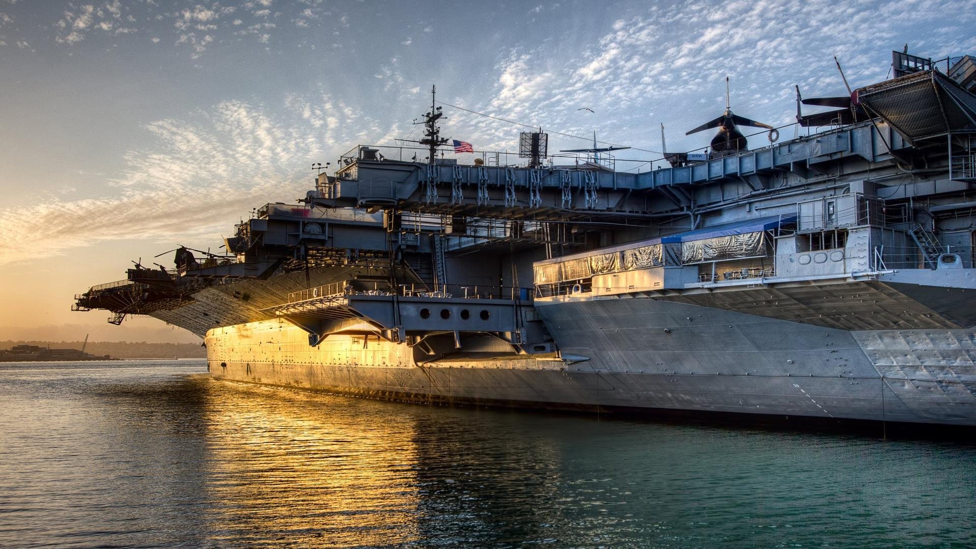 Leyu Sport下载-夺冠“终极武器”：那些不可或缺的战术奇兵，战术尖兵