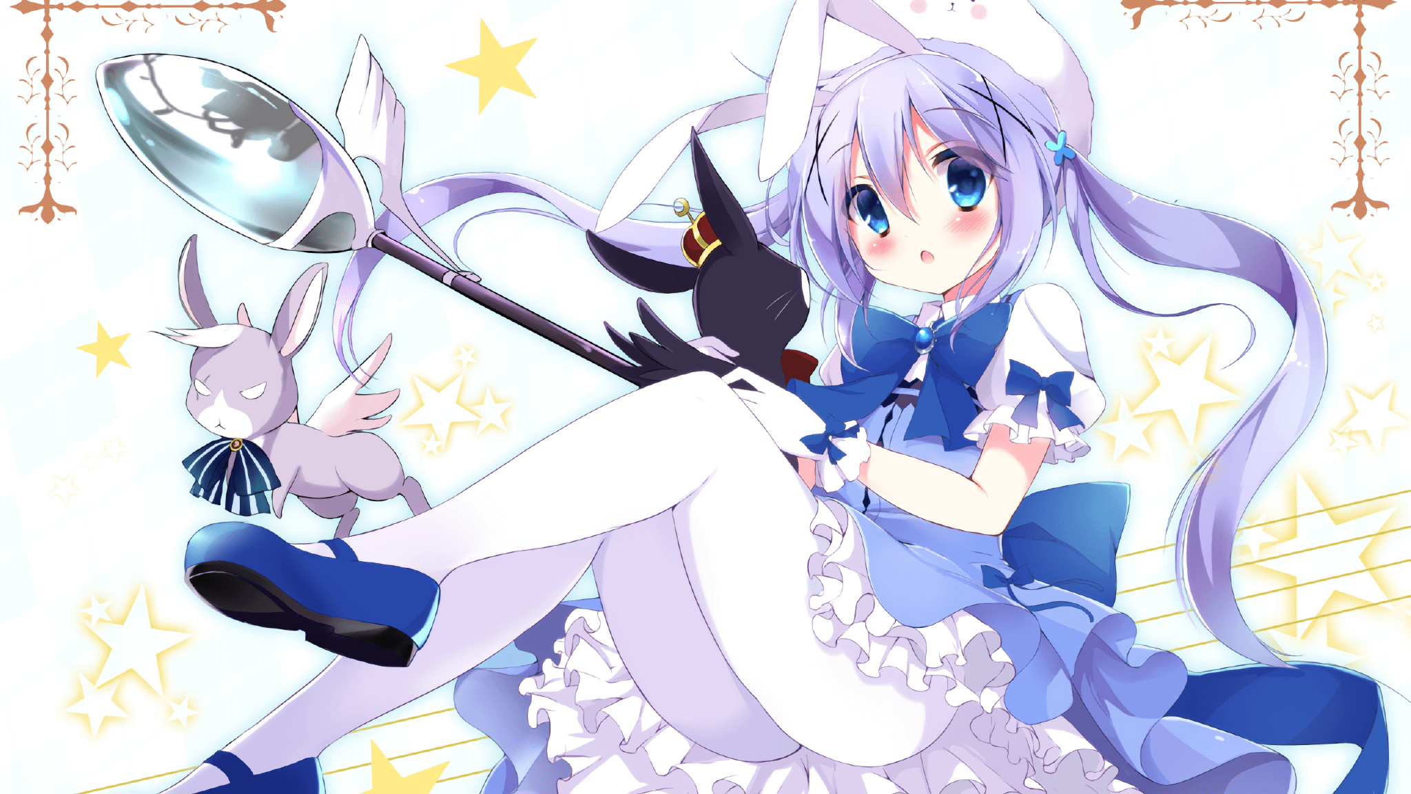 女子拳击国家队更换主教练，奥运备战全面升级，女子拳击运动员冠军