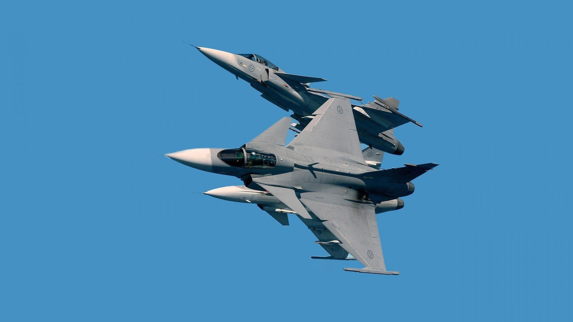 乐鱼（中国）体育官方网站-女子排球亚洲杯中国队夺冠，连续第三次称霸，2021年女排亚洲杯