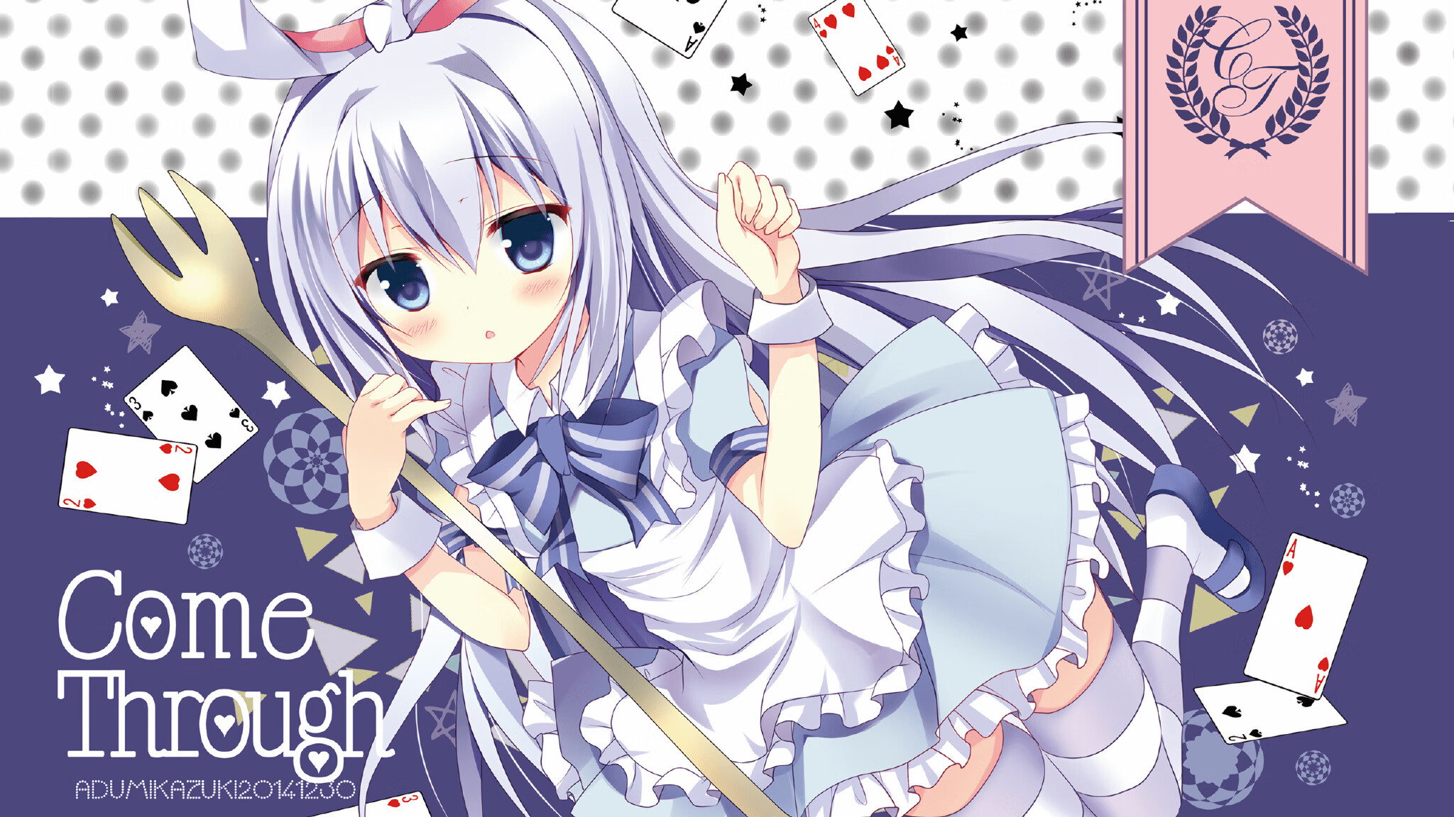 忠实球迷：他们的故事和联盟中的特殊贡献，忠实的球迷还是忠诚的球迷