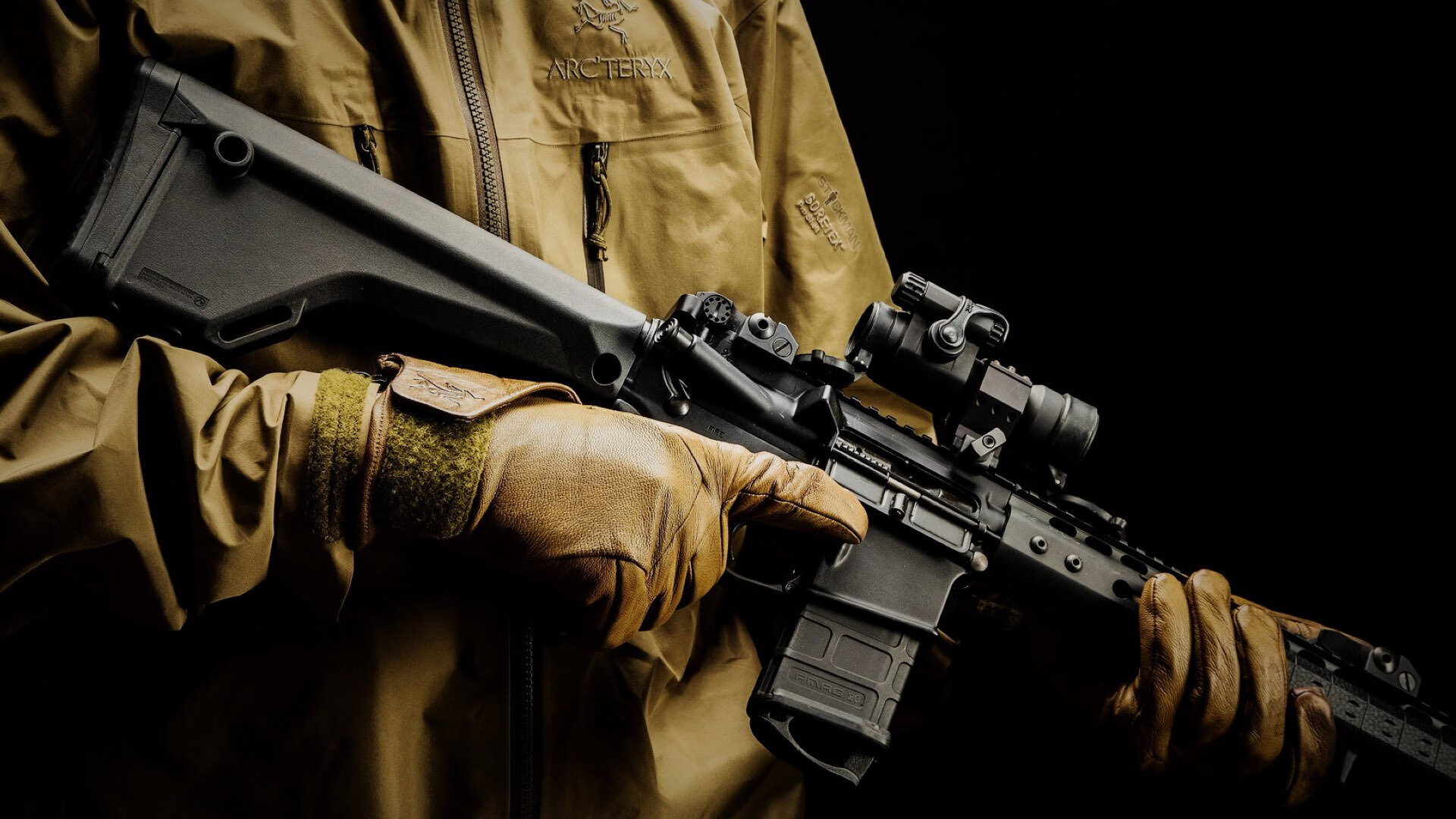 快攻优势：北京队利用速度，不断拉开差距！