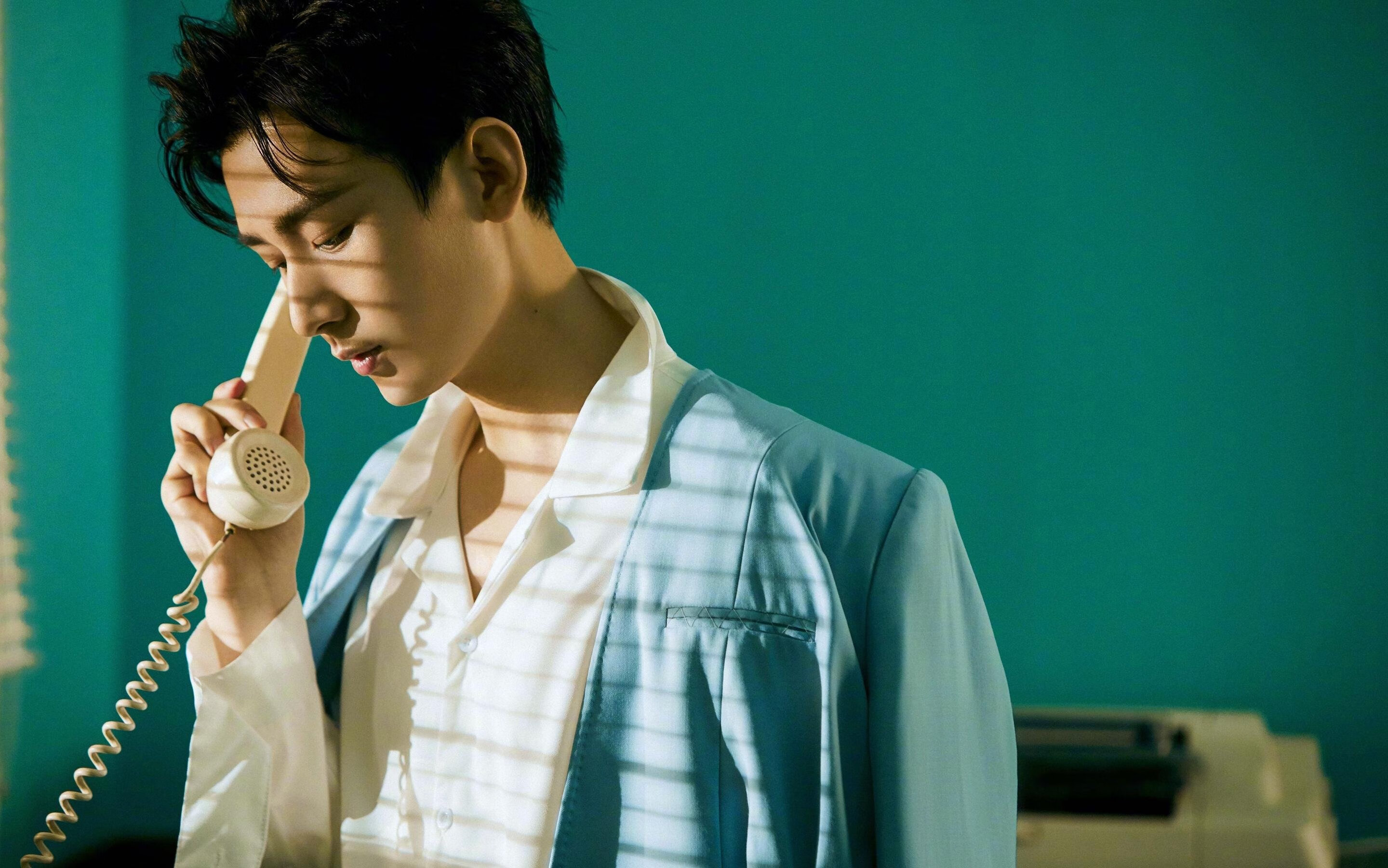 快攻奇兵:北京频繁利用快攻,反败为胜!,快攻战术的概念