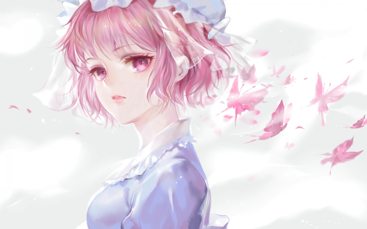 快攻奇兵:北京频繁利用快攻,反败为胜!,快攻战术的概念