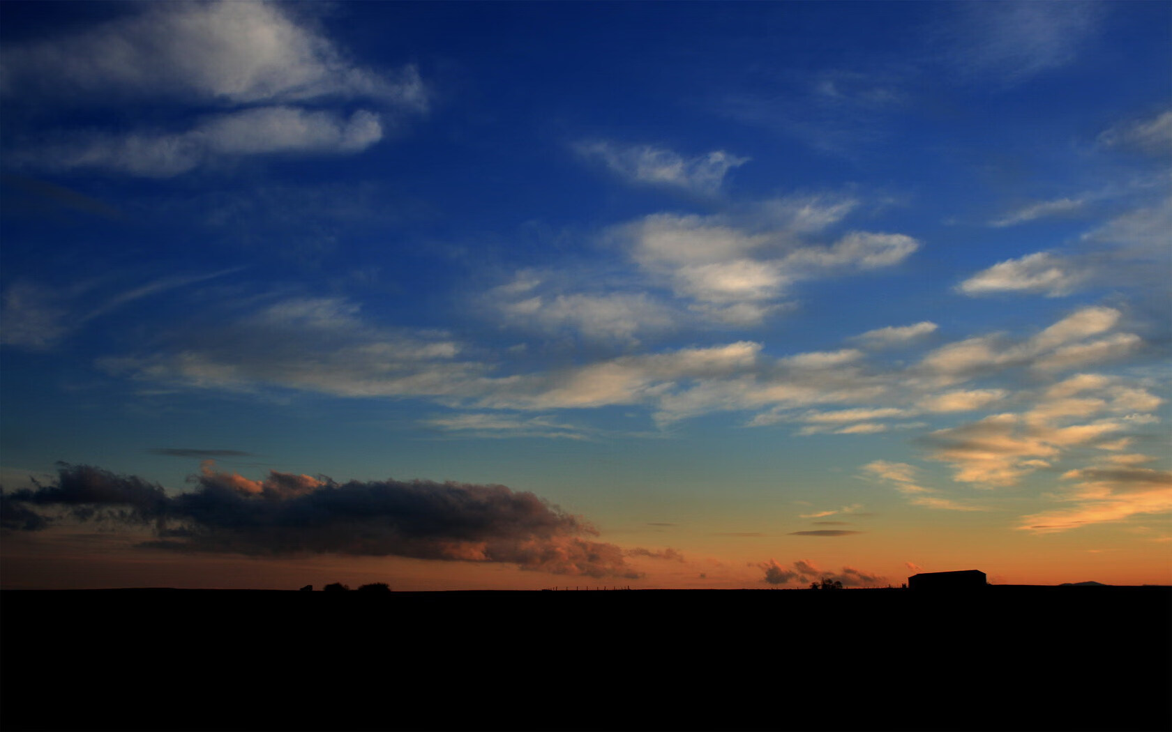 日本队战术调整，效果立竿见影！，日本国家队战术