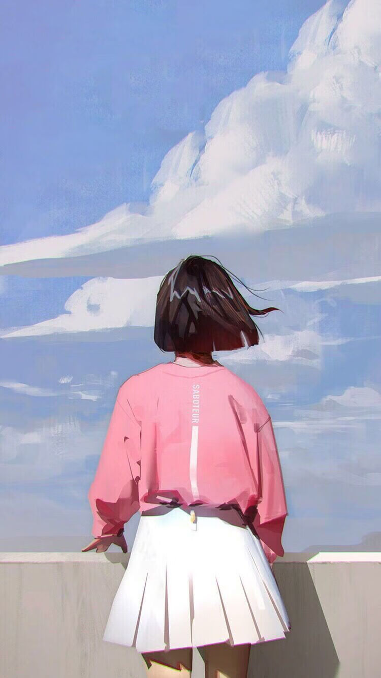 乐鱼体育平台app下载-日本队拼尽全力，只为荣誉！，日本队赞助