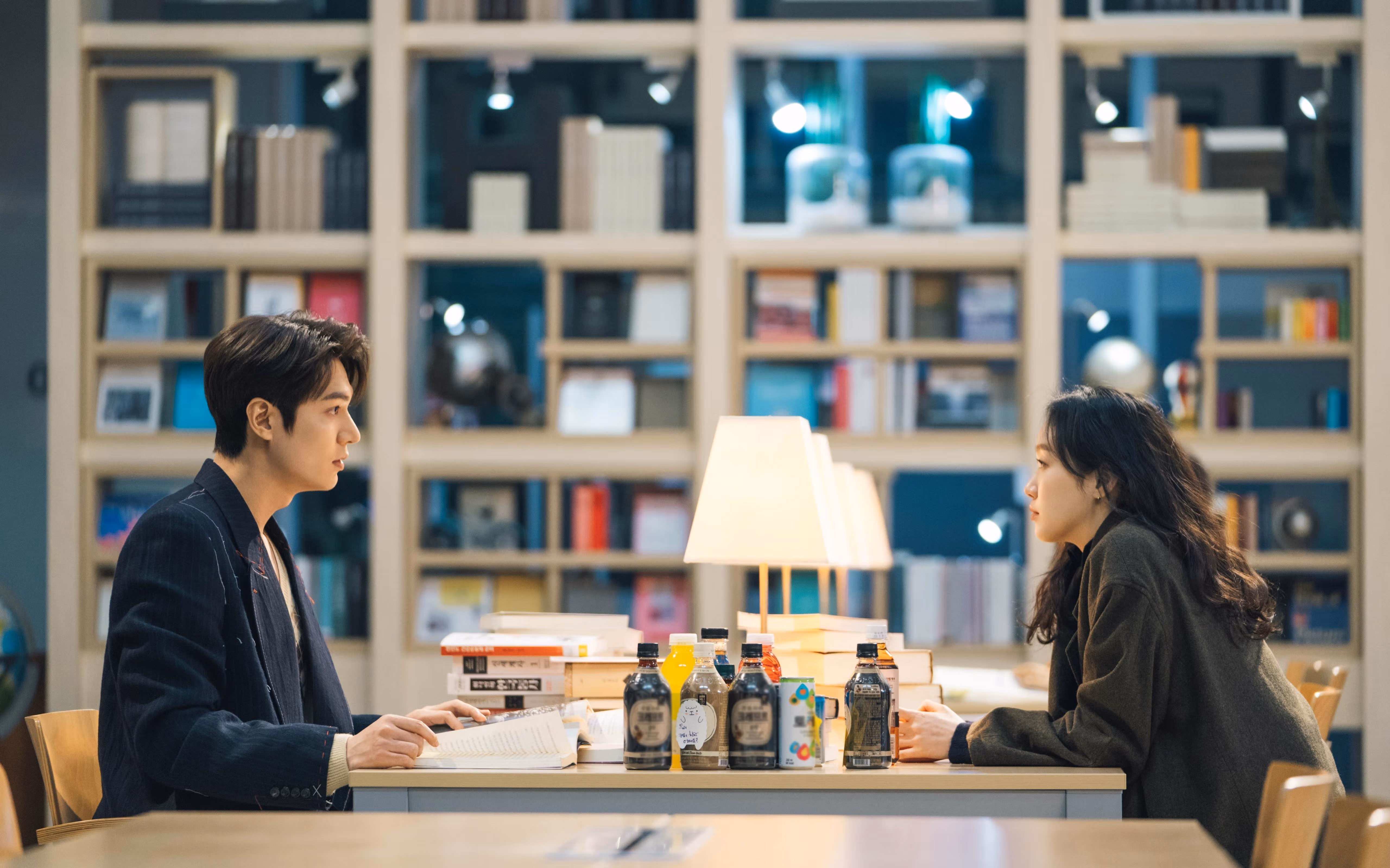 Leyu Sport下载-日本马术协会与欧洲马术协会签署合作协议，共同举办国际赛事。