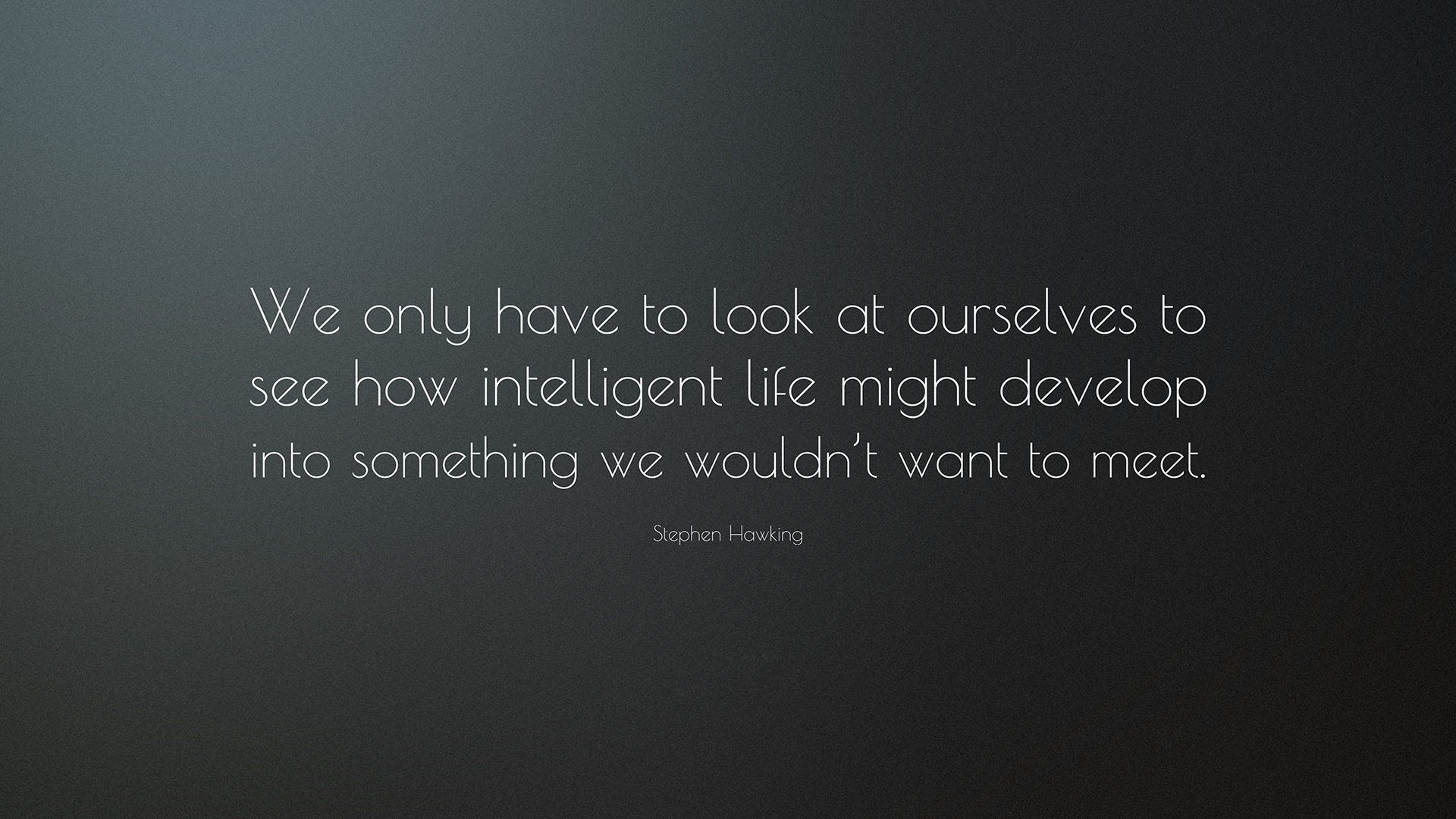 日本马术协会与美洲马术协会合作,举办国际马术交流活动,促进文化互鉴。