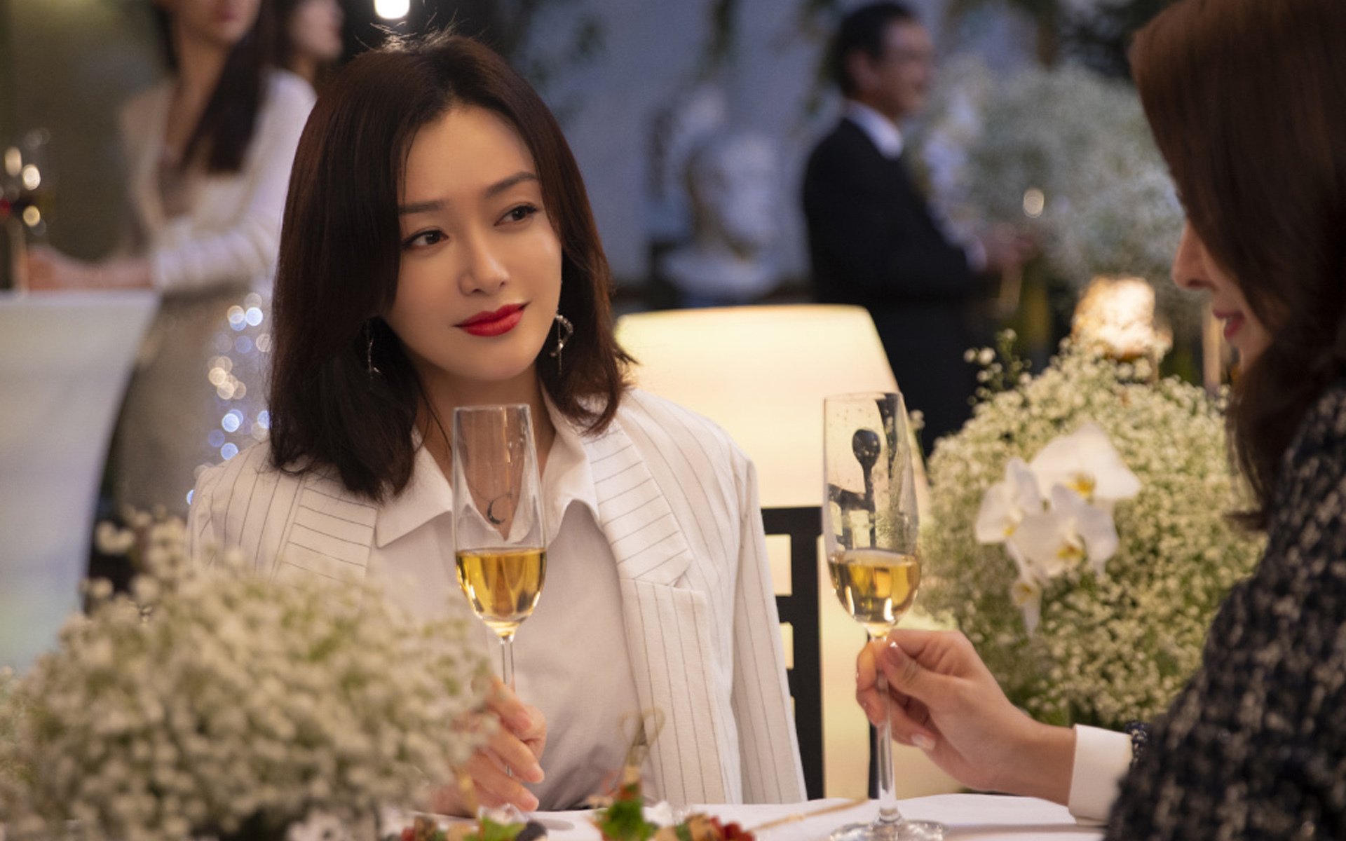 日本马术协会举办“Sinjska Alka”文化交流活动,促进传统文化传承。