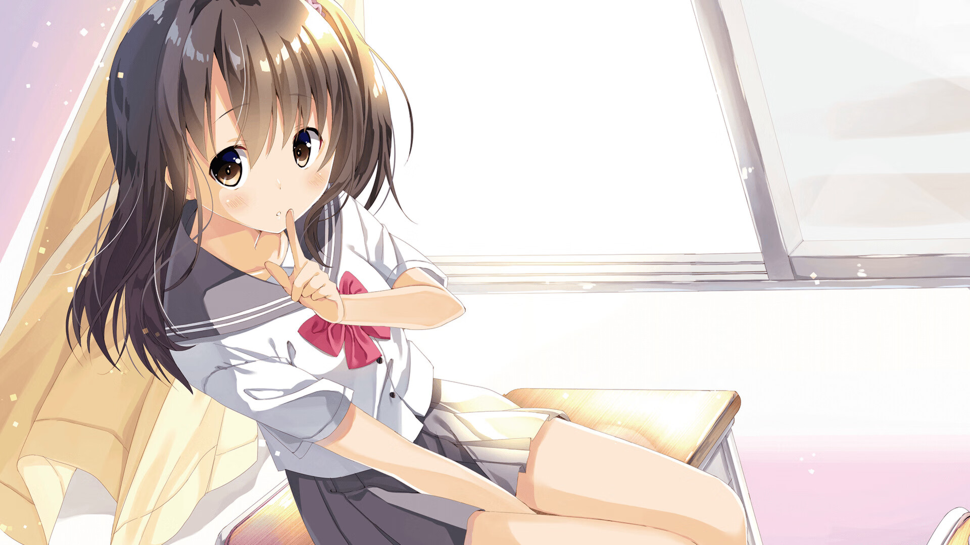 日本马术协会举办马匹护理培训班,提高骑手护理技能。,日本马术场地惊现恐怖场景