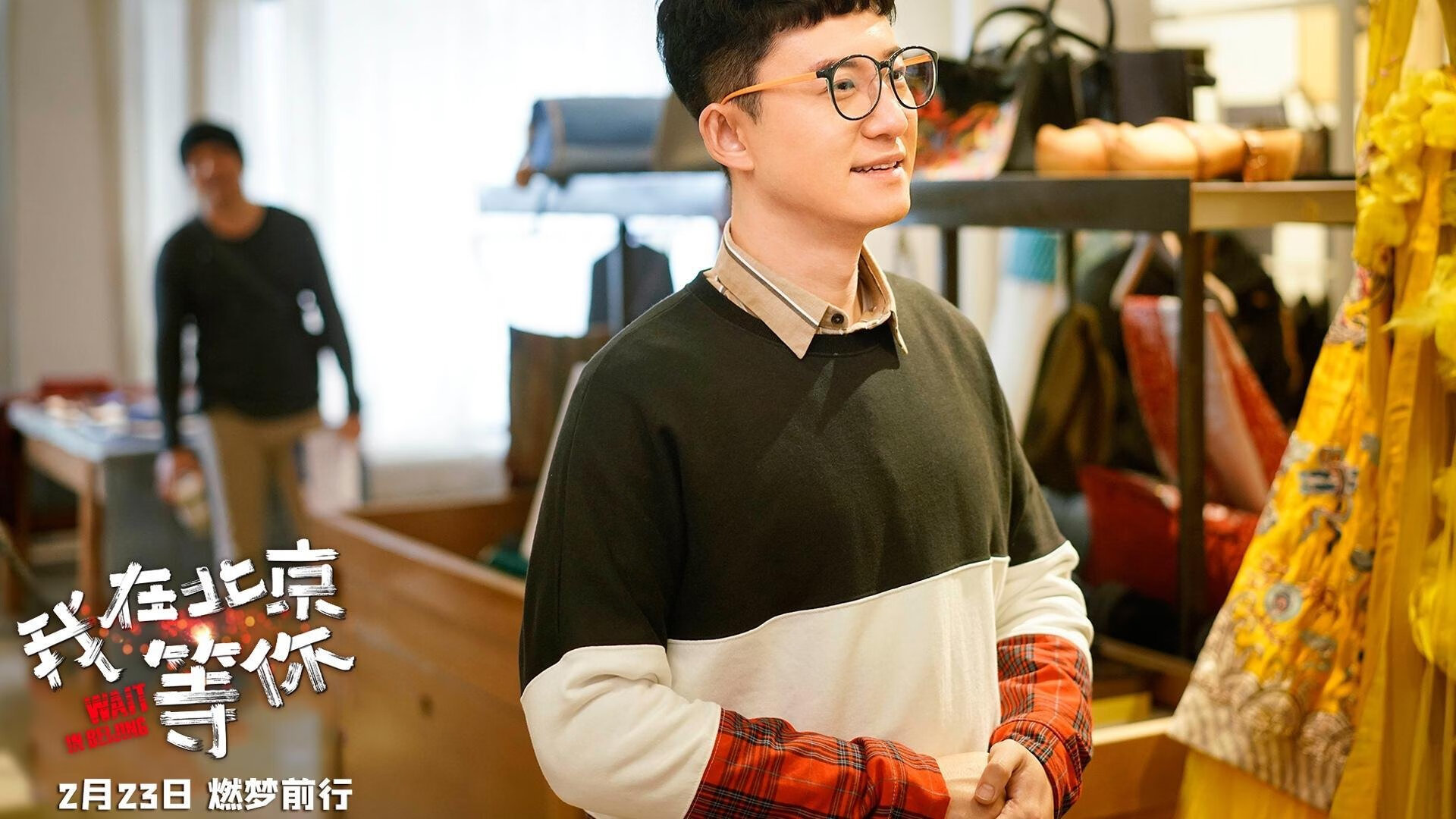 日本马术协会举办马匹护理培训班,提高骑手护理技能。,日本马术场地惊现恐怖场景