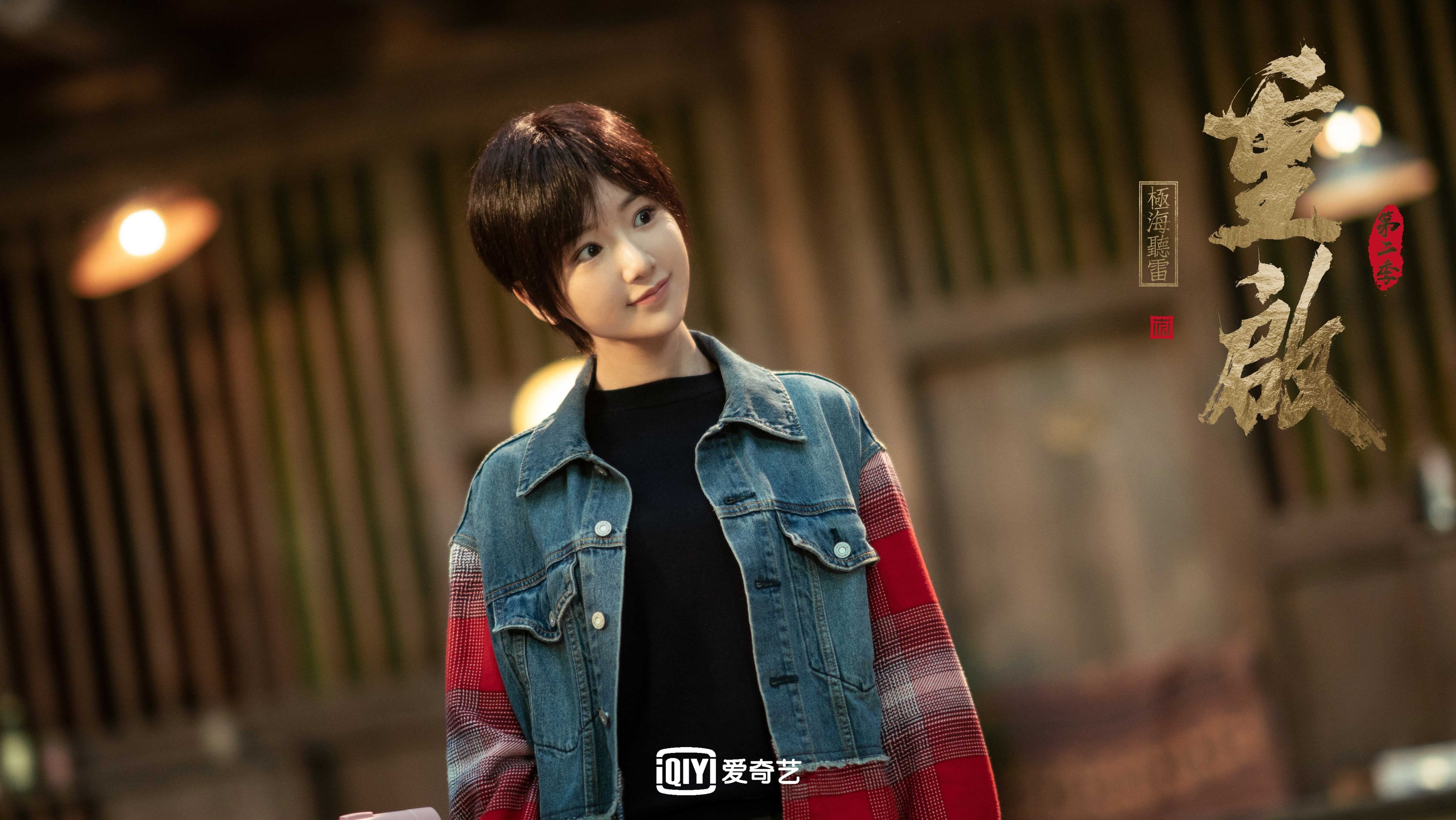 比赛中的“神级”一击,技术与心态完美结合