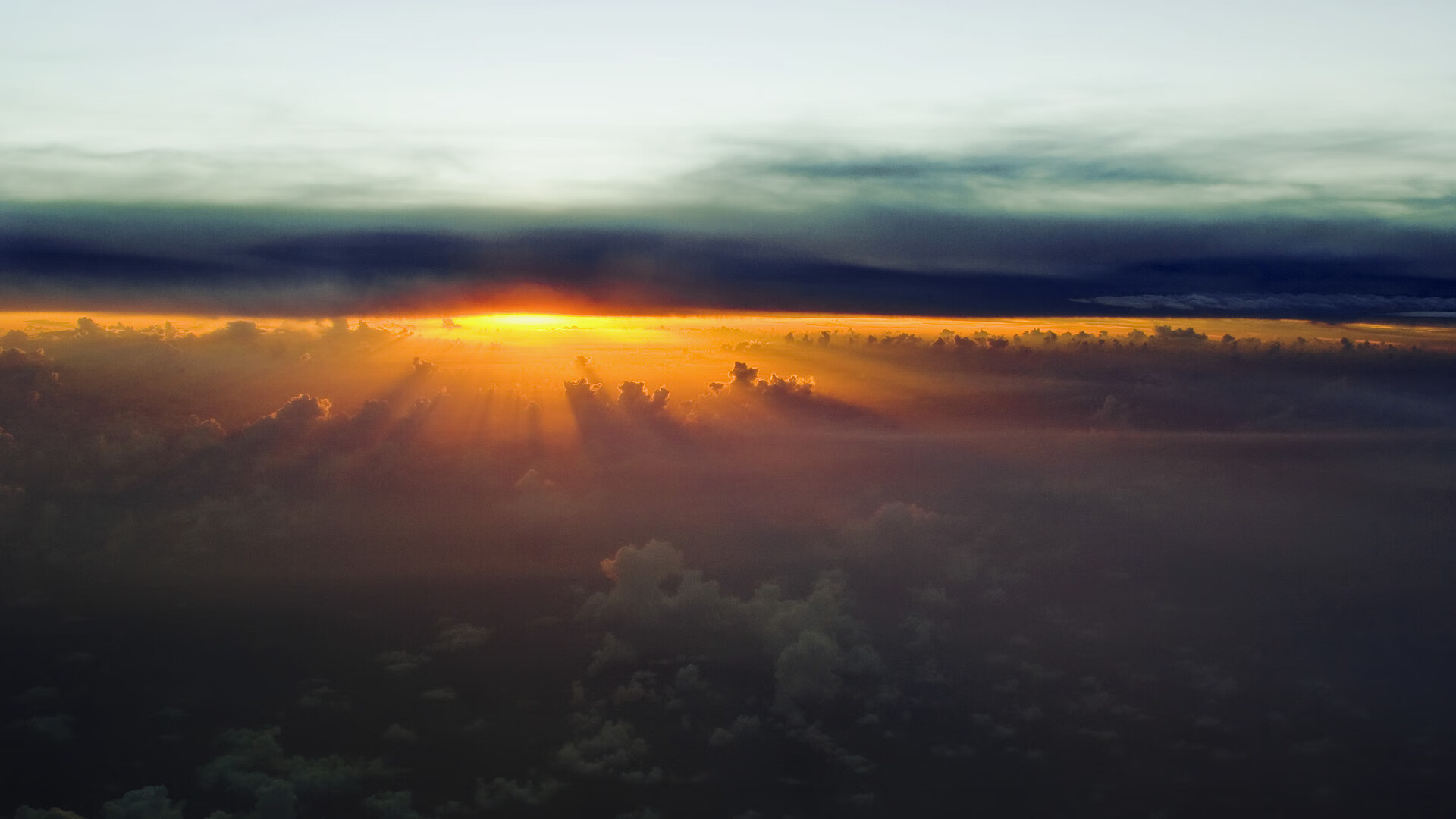特色篮球文化与城市夜景相结合,打造夜间体育娱乐新地标,篮球场夜景图片唯美