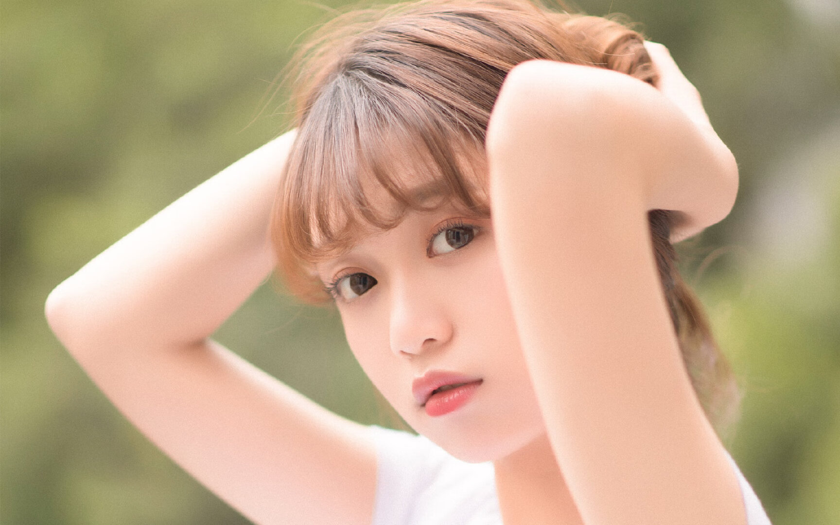 乐鱼体育(中国)官方网站-特色篮球文化主题公园成为城市夜间经济的亮丽风景线，篮球公园名称