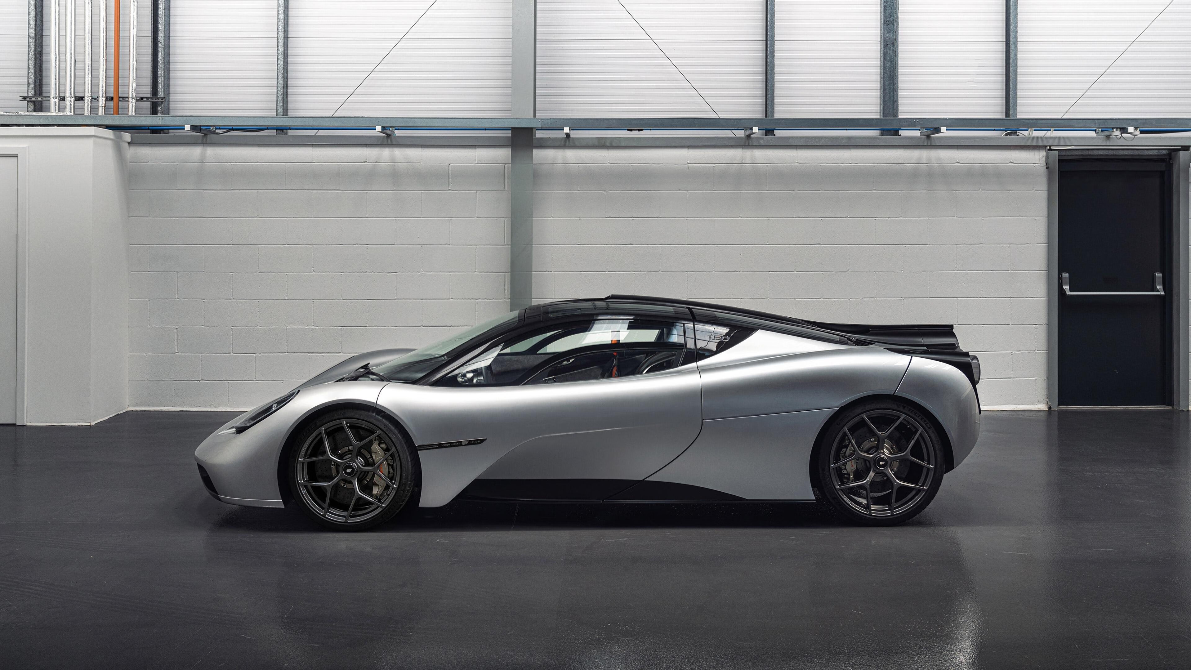 特色篮球文化体验活动走入乡村,全面普及全民运动,宣传篮球文化