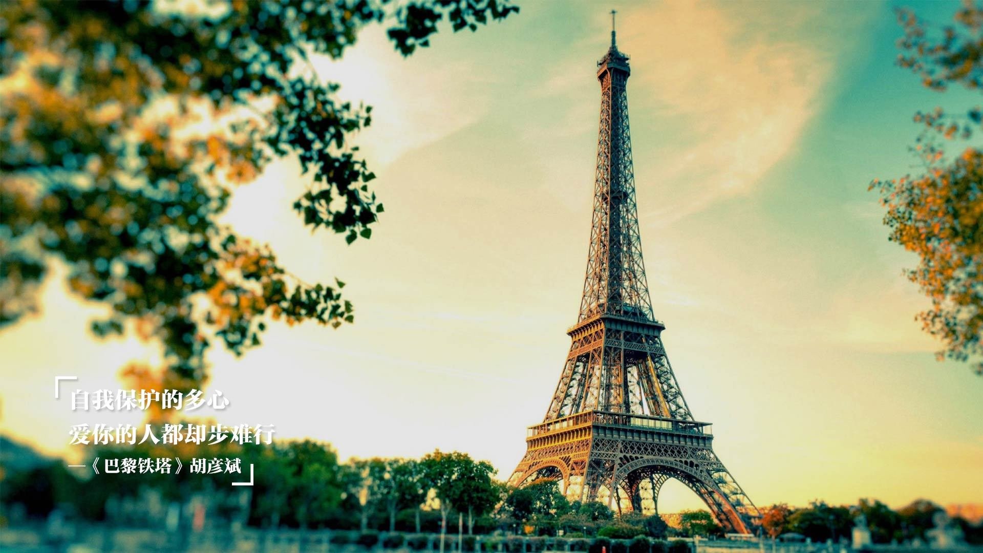 乐鱼体育登录-特色篮球文化元素在线上平台丰富展现，增强粉丝互动，篮球文化海报