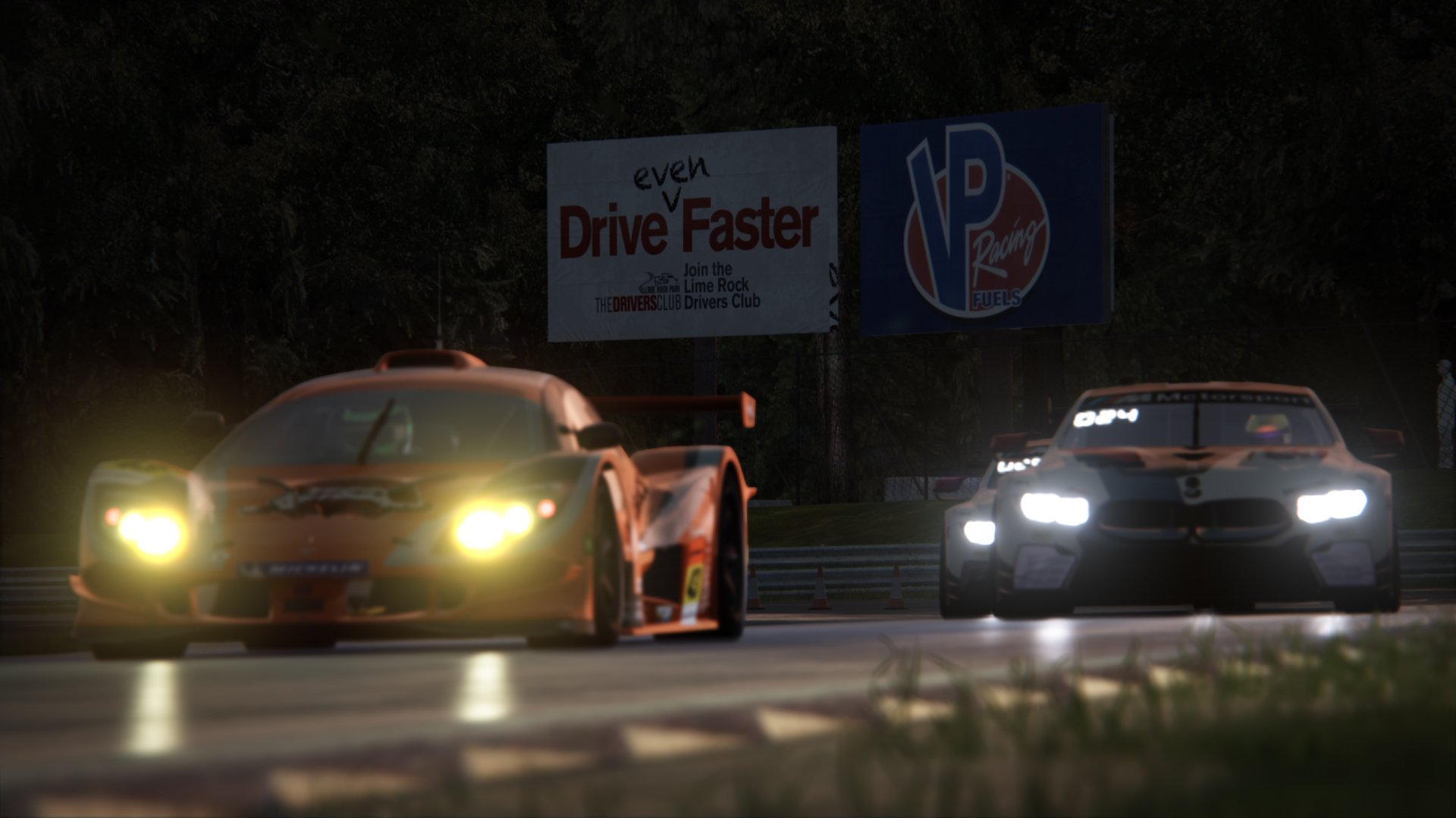 皇马快速反击:连续11场零封对手,战绩节节攀升,皇马终于赢了