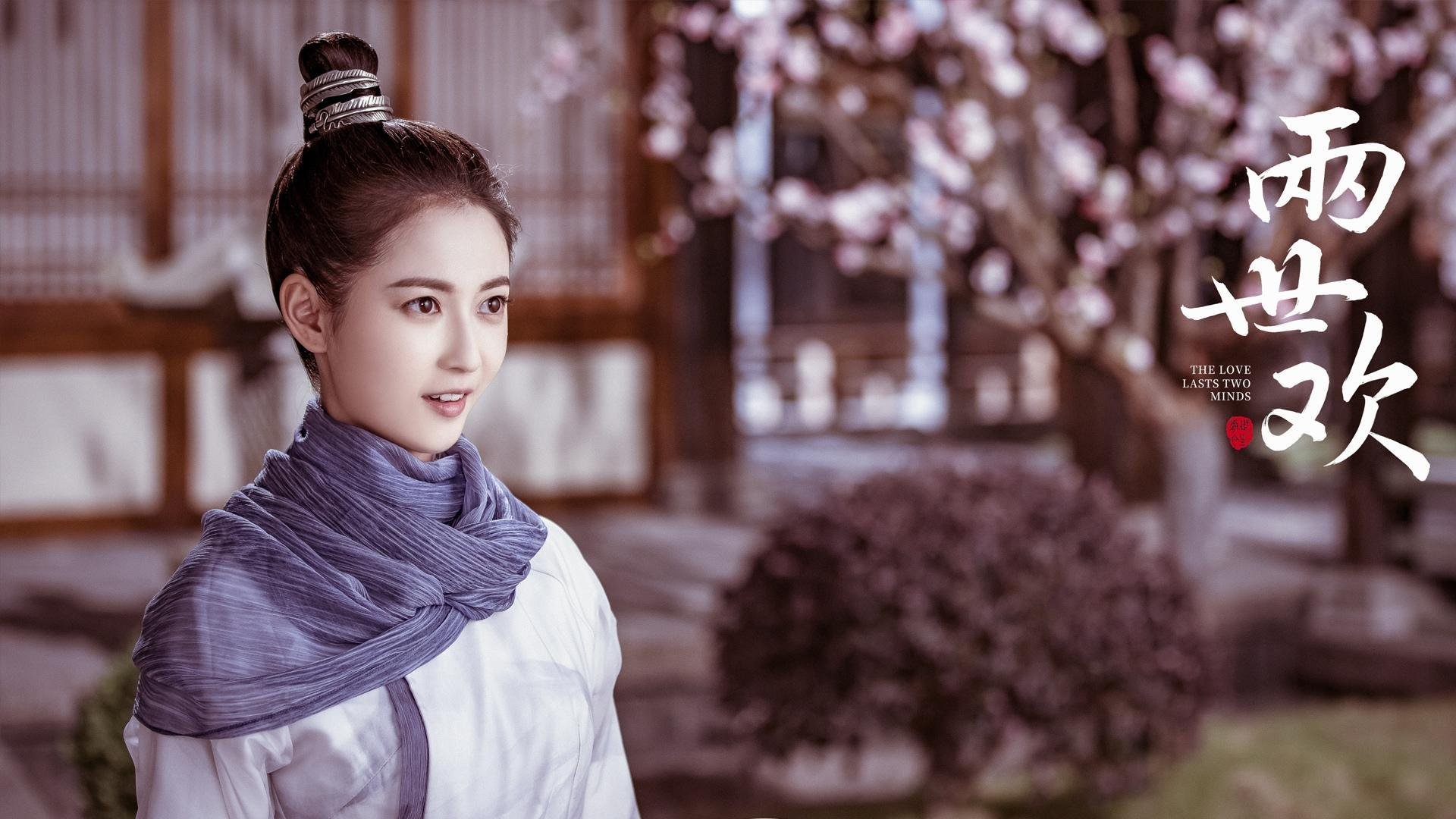 乐鱼体育平台app下载-皇马快速反击：速度与配合成战术核心，屡屡奏效，皇马打法