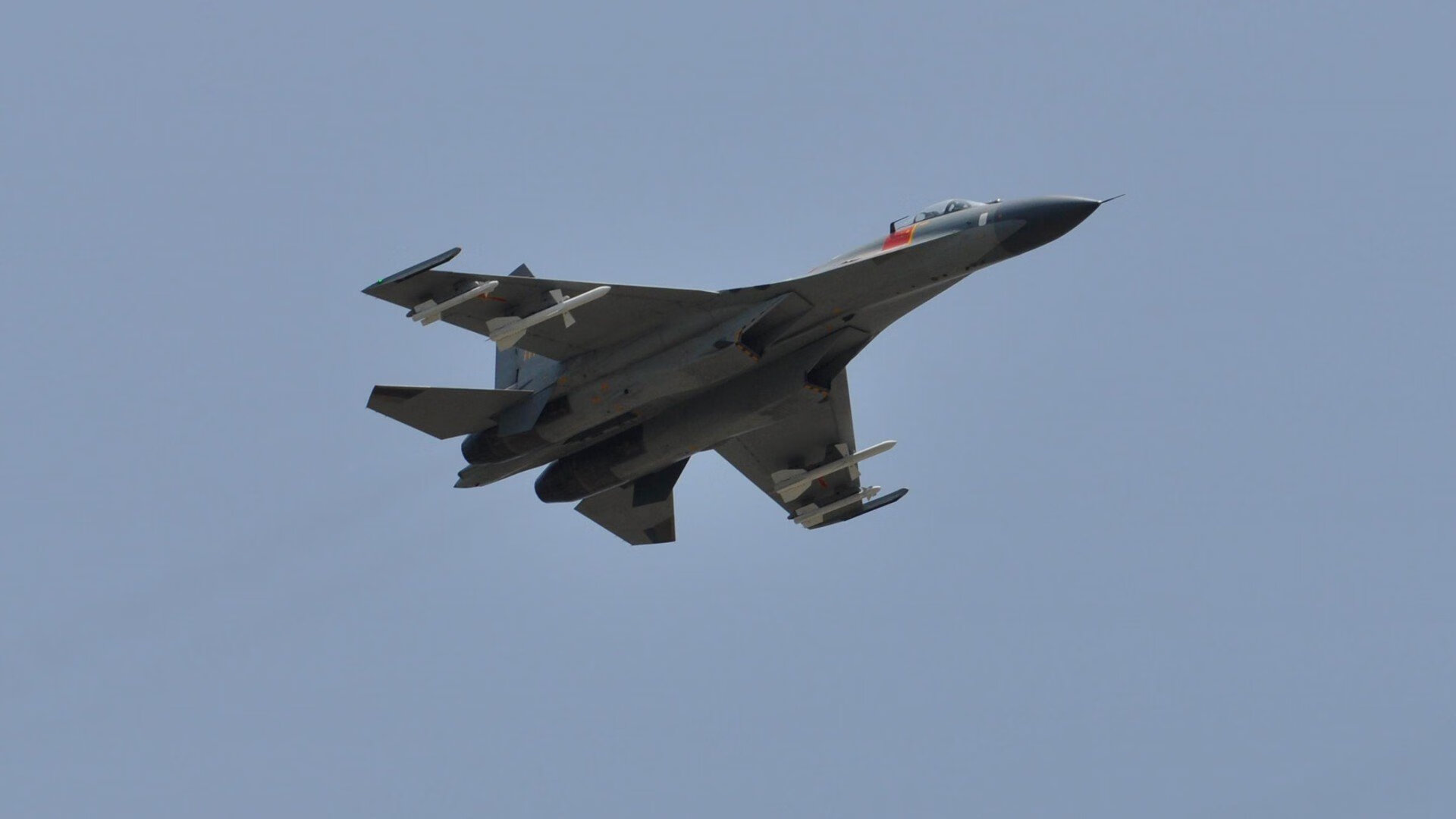 乐鱼app-皇马战术革新：快速切换，反击犀利，连续几场大胜，皇马战绩如何