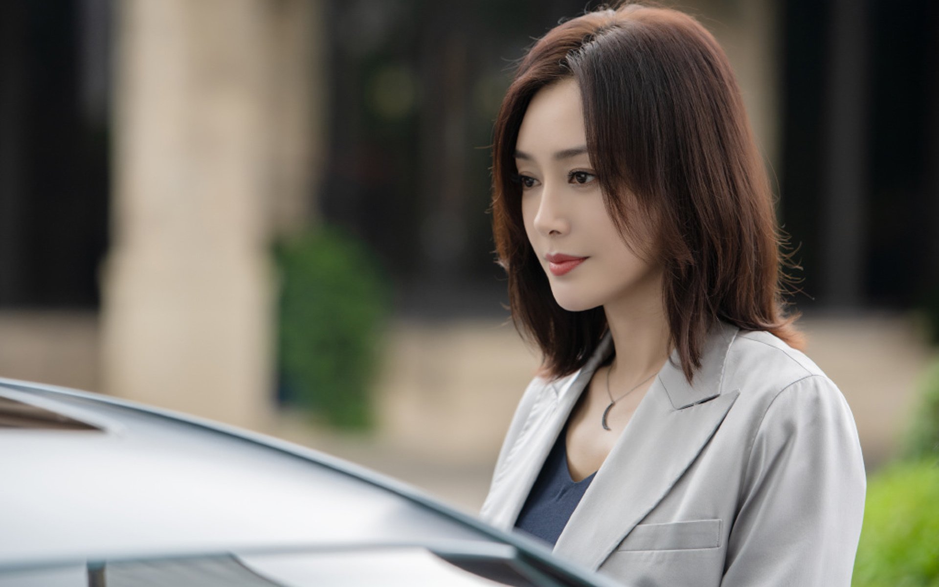 乐鱼体育平台app下载-皇马疯狂签下欧洲未来之星，打造青训+成名“金案”，皇马组建欧洲超级联赛