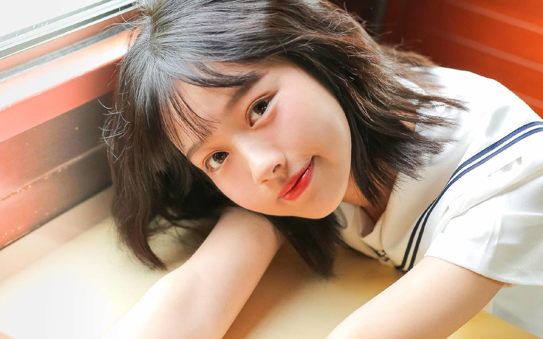 乐鱼（LEYU）体育-绿色环保行动全覆盖，联盟引领体育界可持续发展，绿色环保行动活动项目有哪些