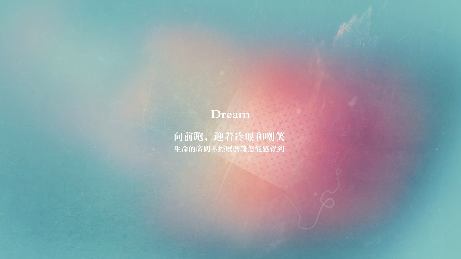 西甲强强对话,精彩传球和战术变革不断升级,曾经的西甲强队