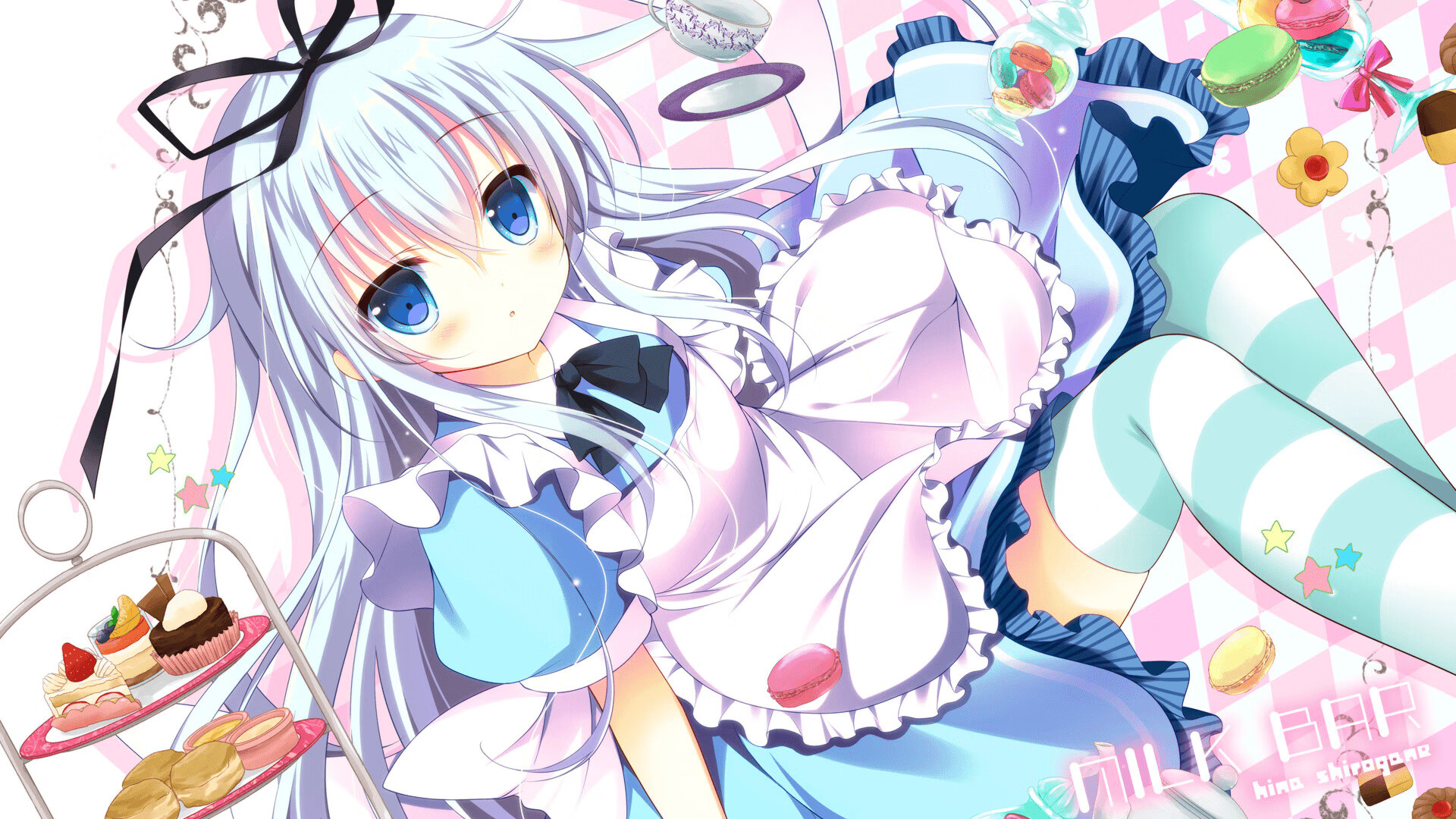 乐鱼体育平台app下载-西甲强队纷纷加快引援步伐，备战新赛季，2021-2022西甲球队