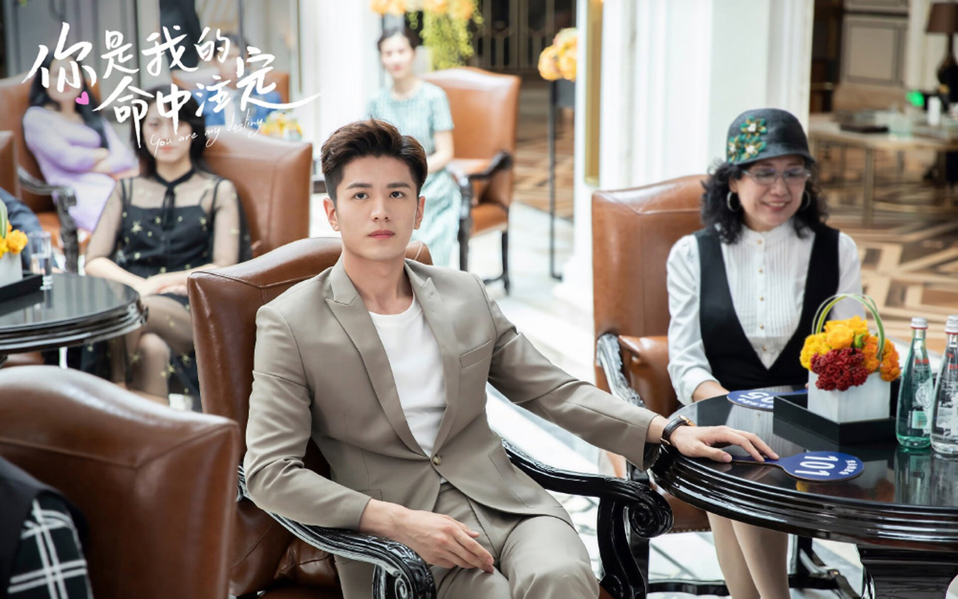 西甲强队鏖战,精彩比赛和战术变化不断推陈出新,西甲阵营