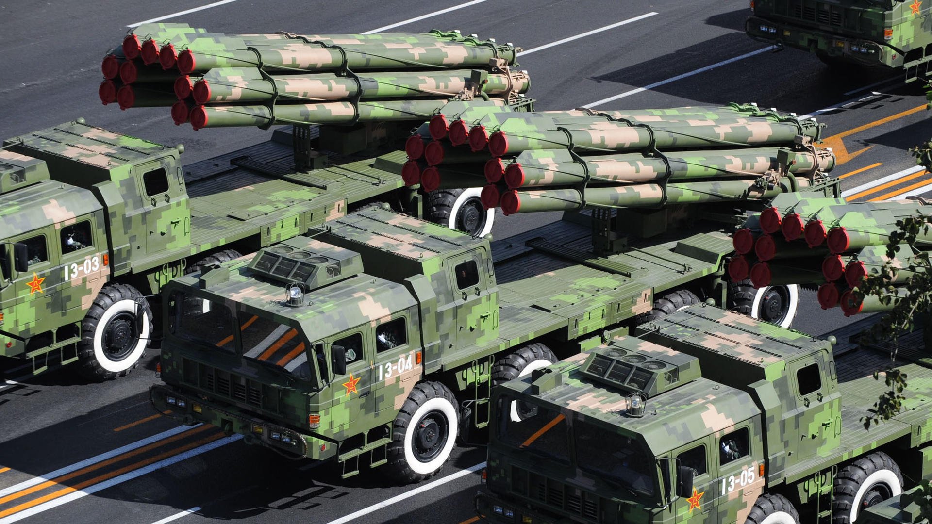 西甲战平,球员表达赛后感想,西甲揭幕战