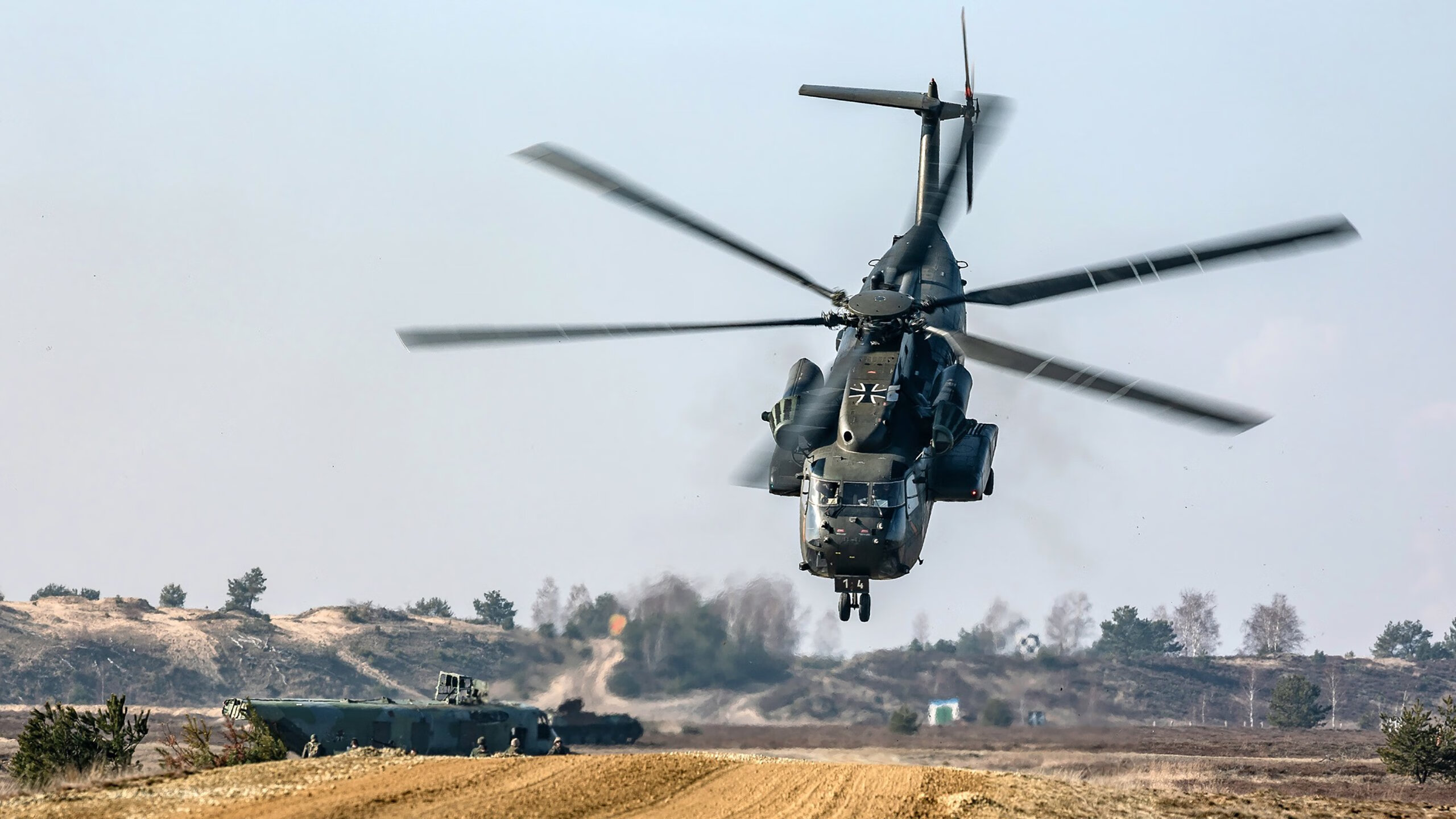 Leyu Sports (乐鱼体育)-西甲战术深度分析，专家解读关键数据变化如何引导比赛节奏，西甲的比赛