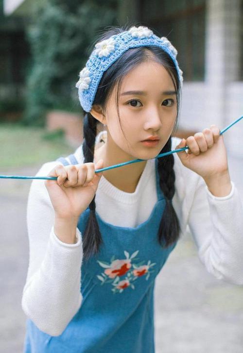 西甲战术深度升级,精彩瞬间不断,球迷陶醉其中,西甲最强