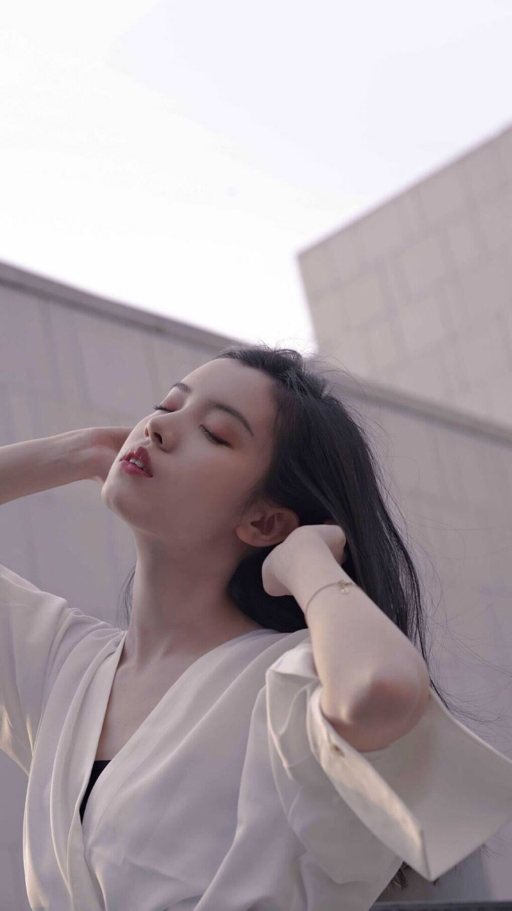 足球课程纳入艺术类高校体育拓展课范围,足球体育特长生招生