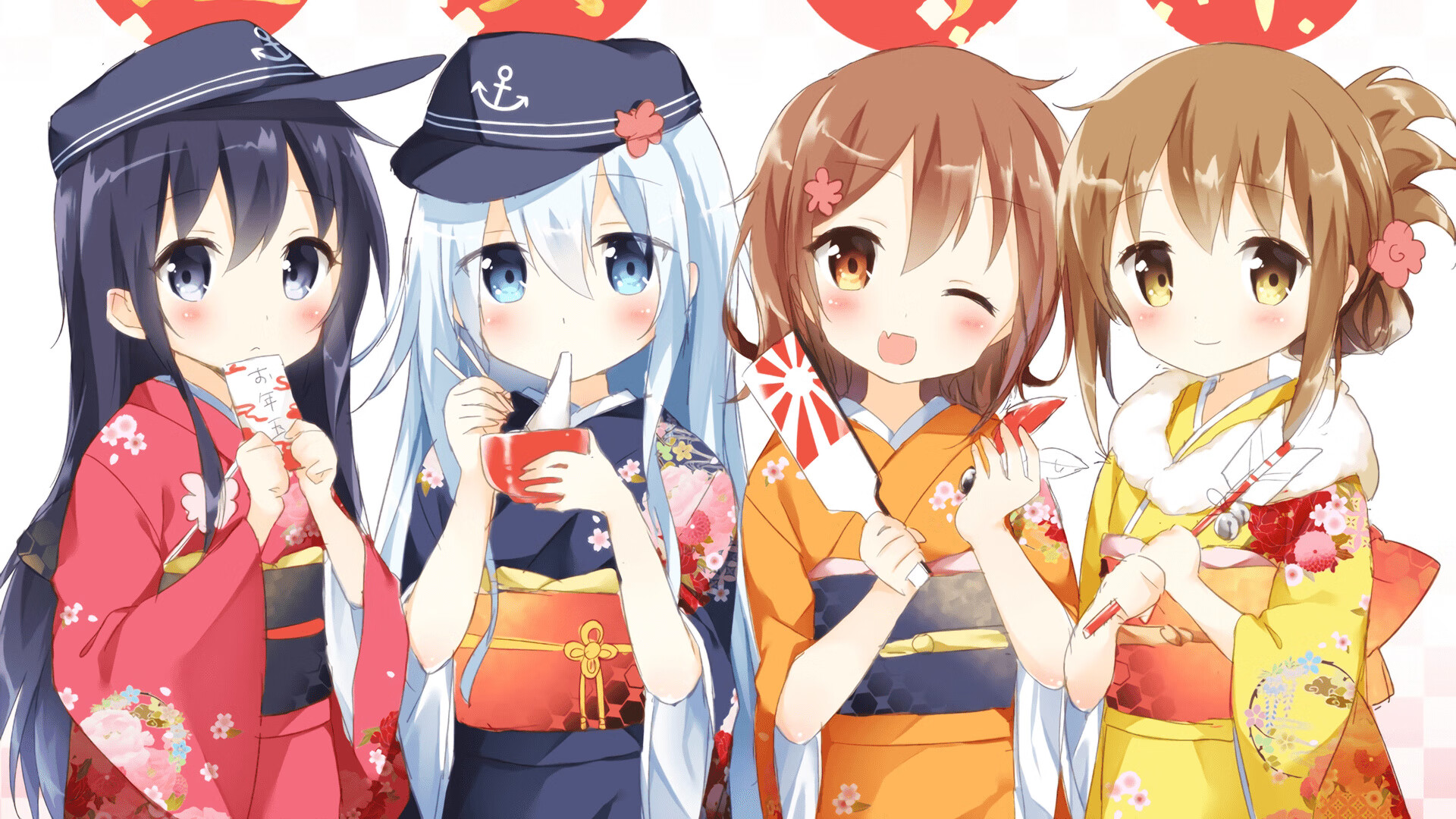 足球赛事“+”产业链延伸,推动文化旅游发展,足球体育产业方案