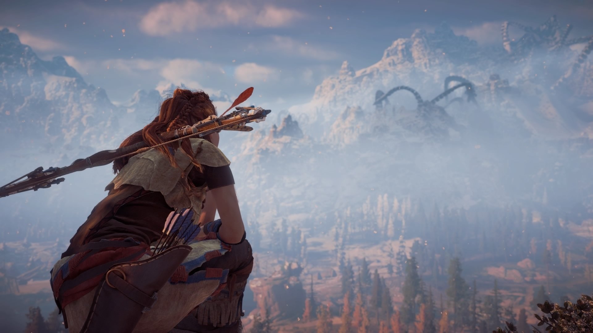 足球赛事“+”产业链延伸,推动文化旅游发展,足球体育产业方案