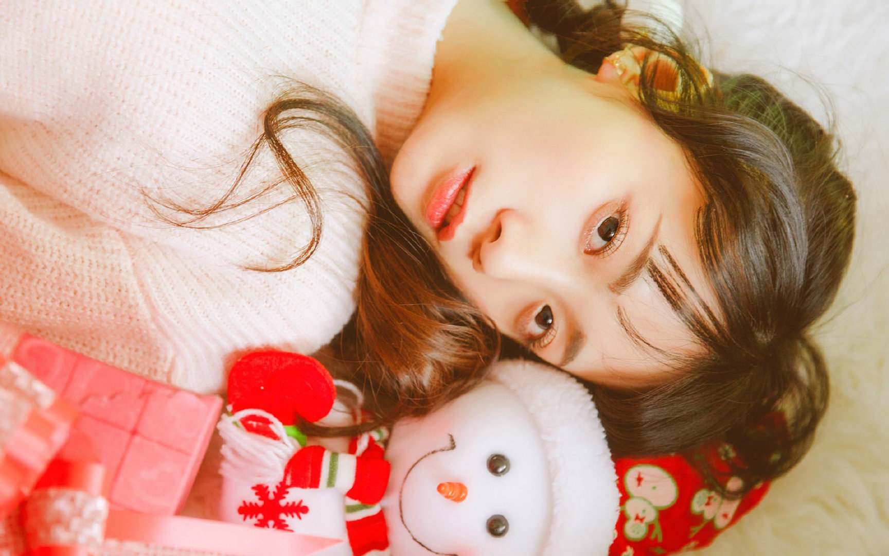 足球赛事合作社交平台实现球迷实时互动，足球社交是什么