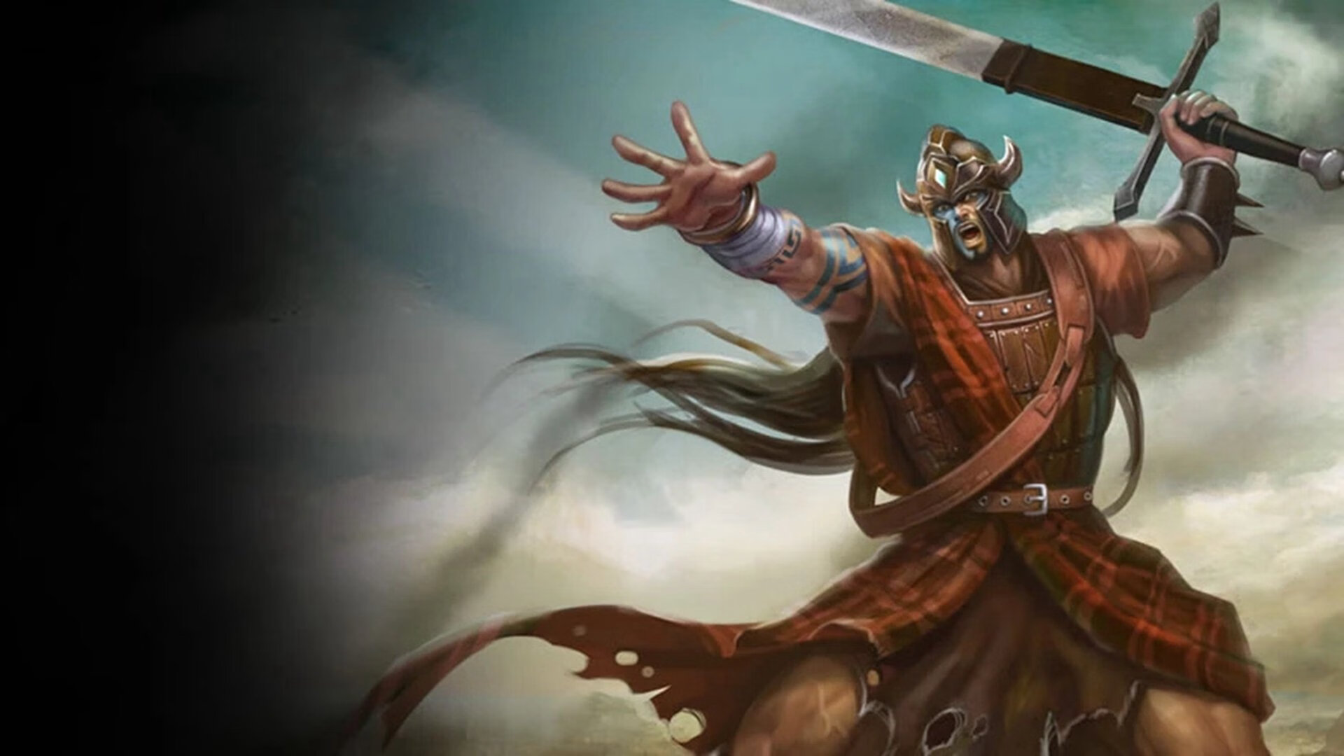 乐鱼官方登录入口-足球赛事场馆环境卫生标准全面升级，保障运动安全，足球场馆建设