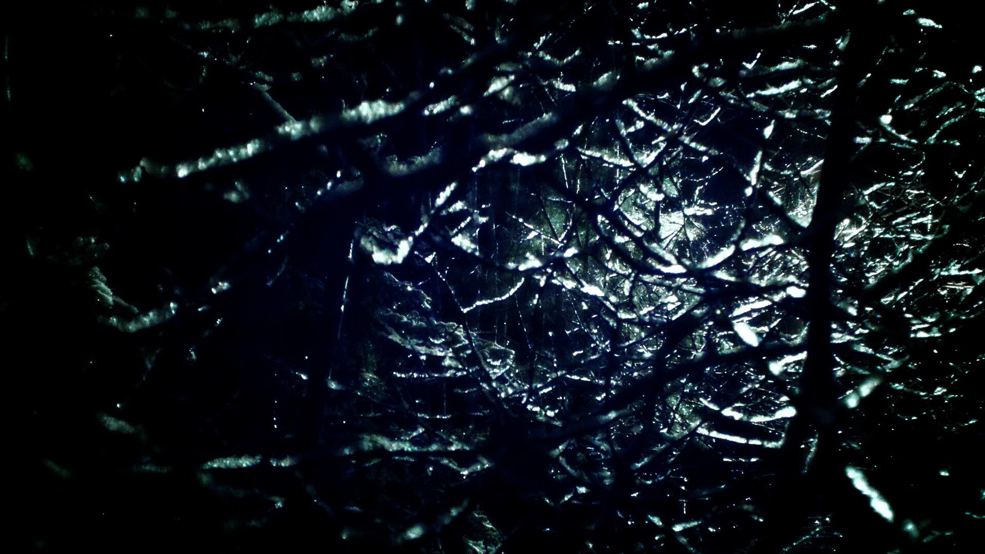 青少年“创新闯关”篮球不一样的挑战赛在成都激烈进行,锻炼多元能力