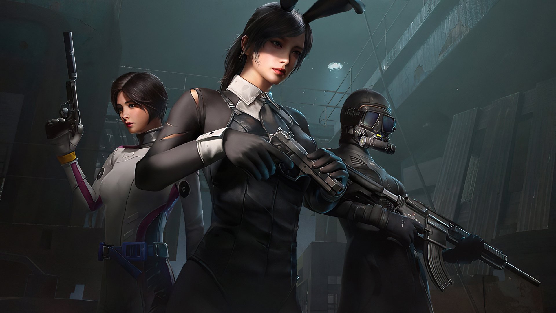 LEYU SPORTS中国官方网站-青少年“挑战未来”线上线下“篮球+科技”创新大赛在北京火热举行