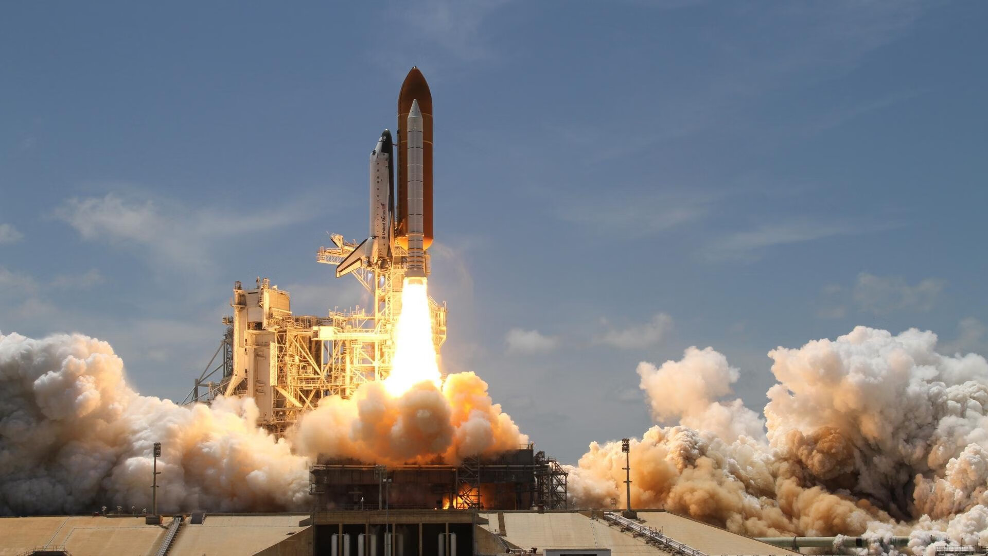 leyu乐鱼在线登录入口-青少年“数字篮球”VR技术推广试点在北京正式启动，数字篮球服