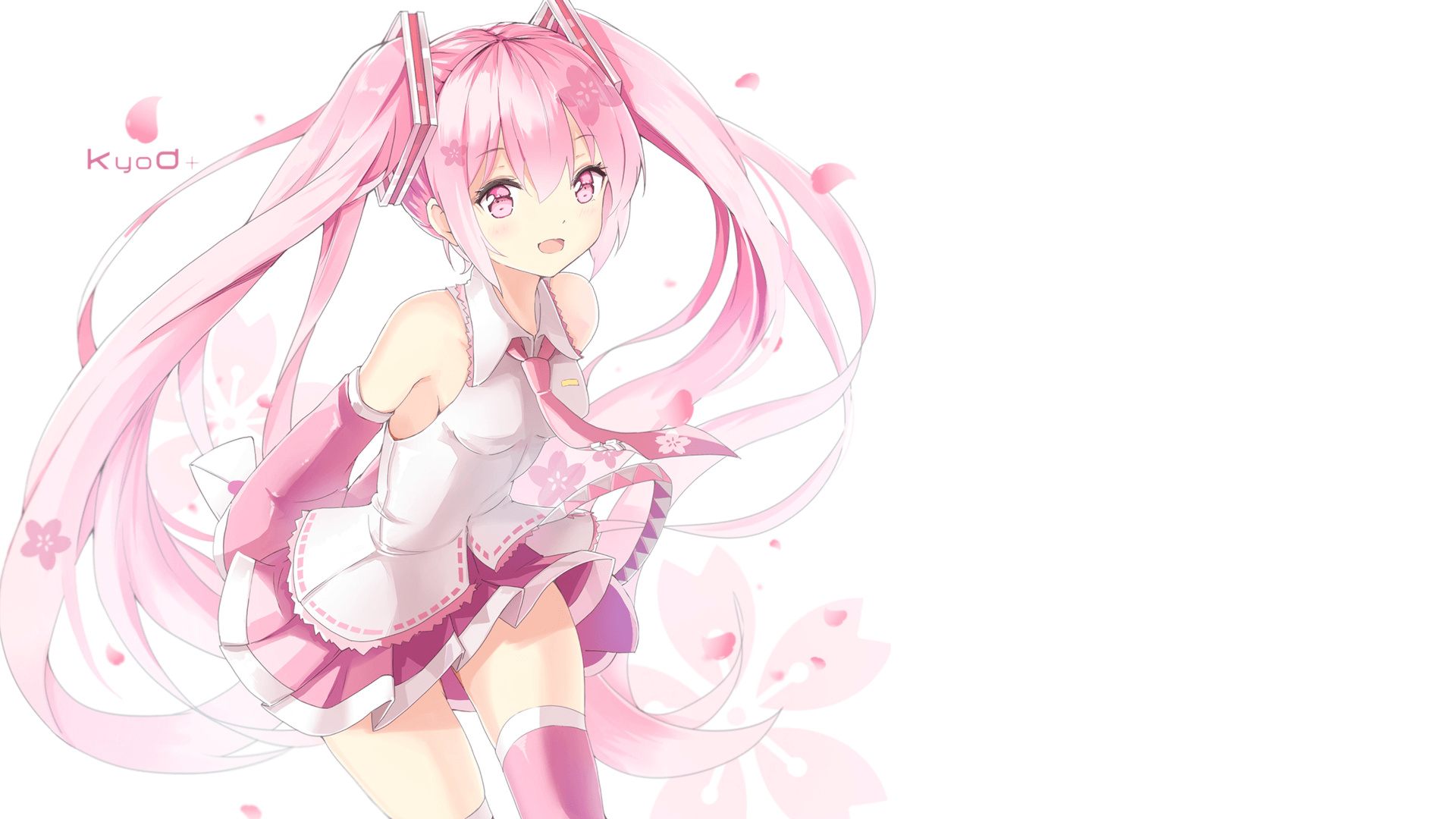 青少年“星耀杯”全国青少年篮球比赛吸引广泛关注,星火杯青少年篮球精英赛