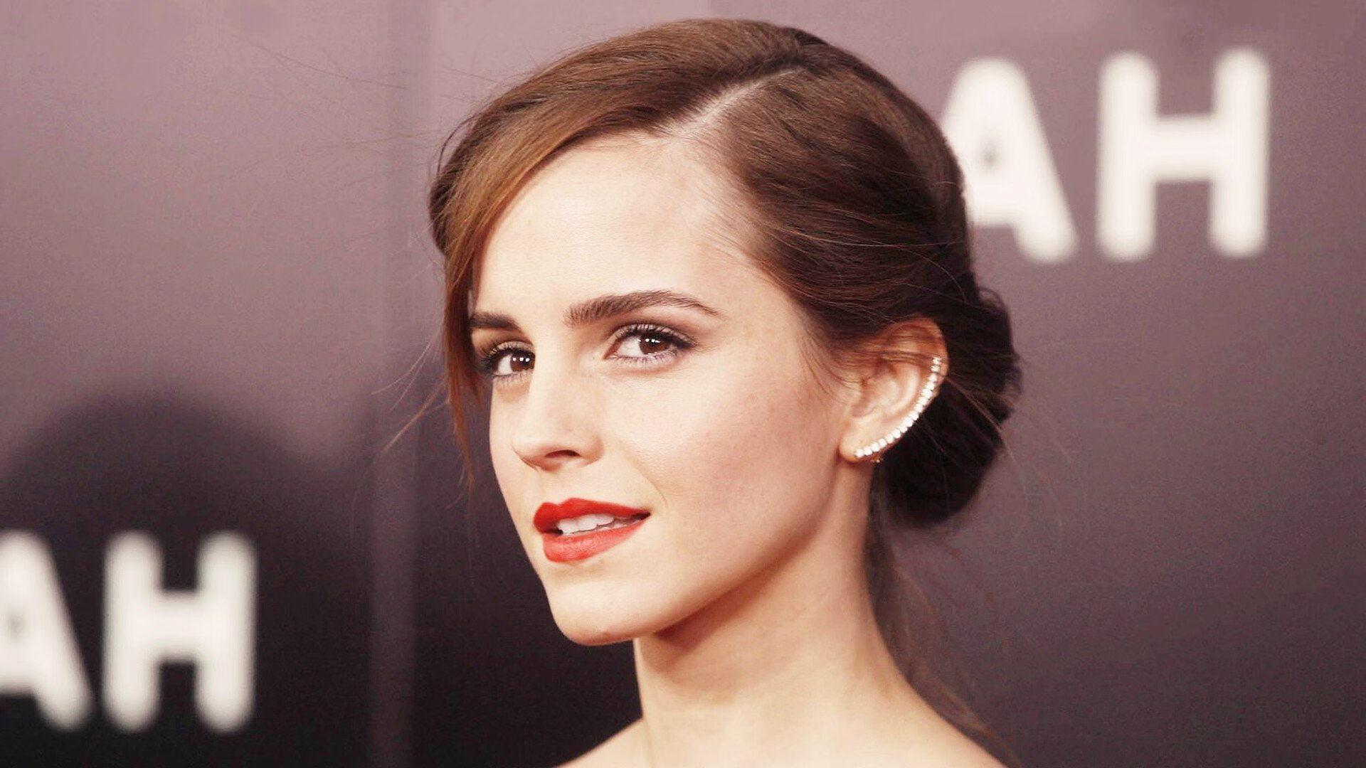 乐鱼体育平台app下载-青少年“星耀赛场”直播季在全国引领新潮流，星耀少年艺术学院