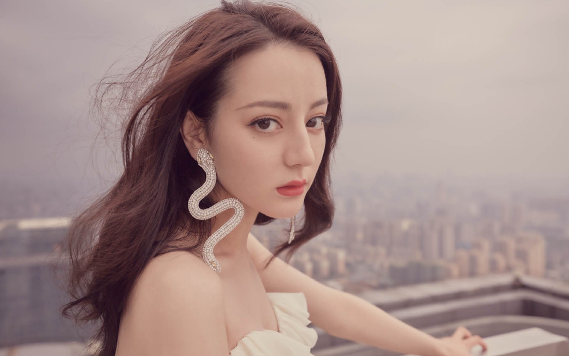 青少年“星耀赛场”直播季在全国引领新潮流，星耀少年艺术学院