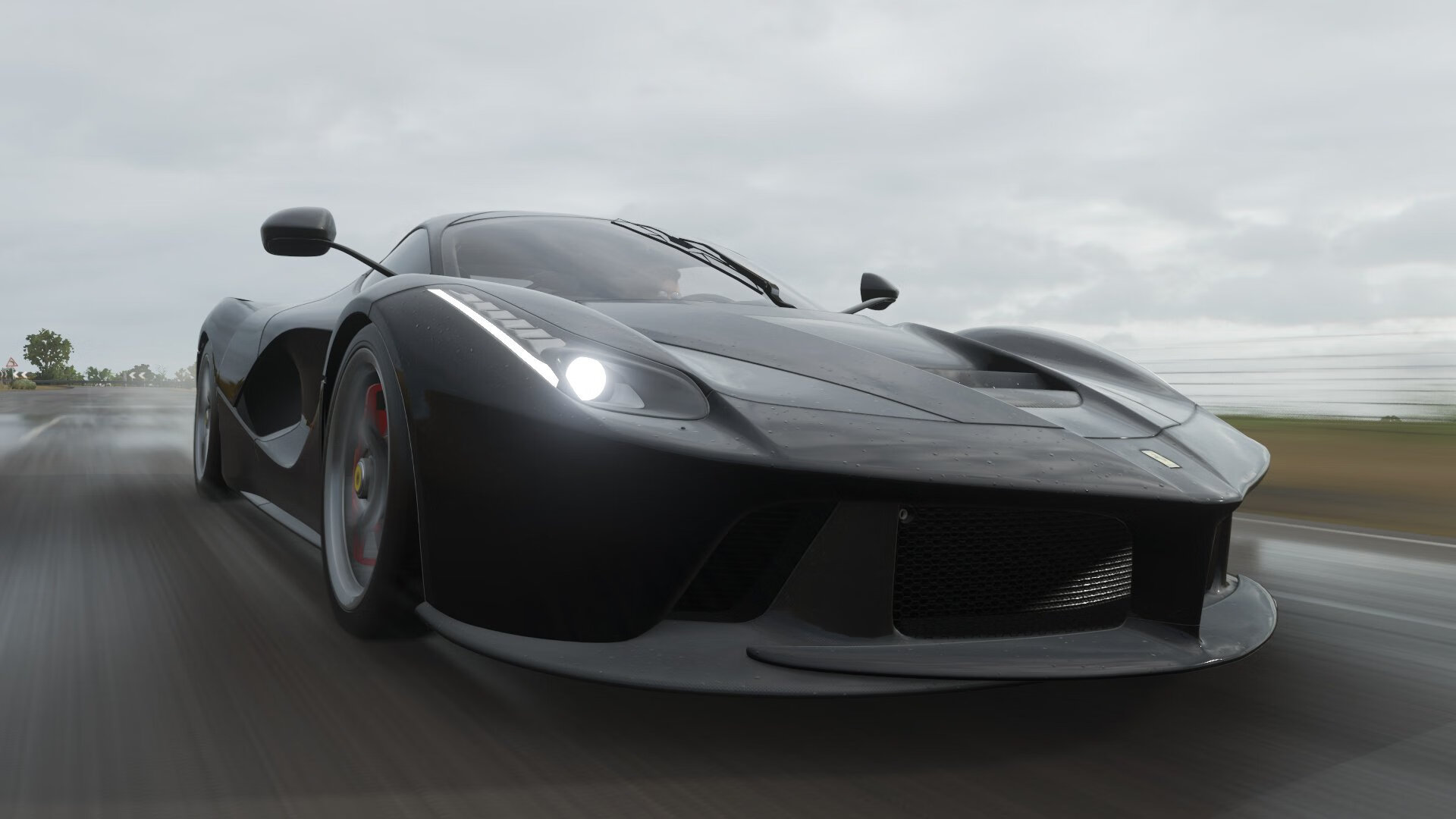 FaZe尝试签下英雄联盟主播团队，faze战队官网